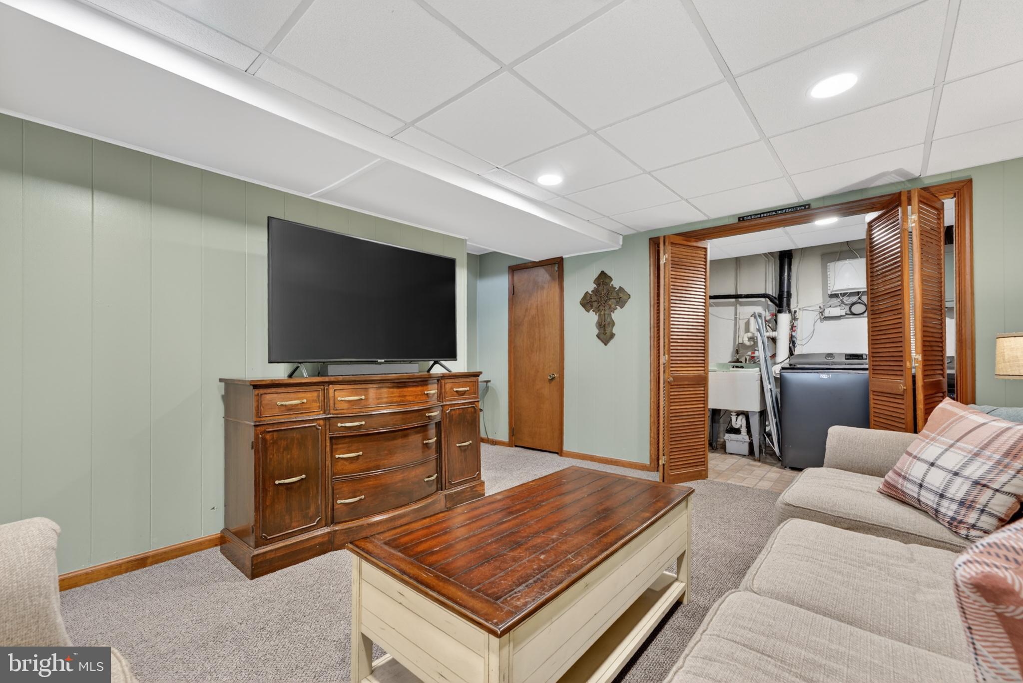 WILLISTOWN WOODS - Residential