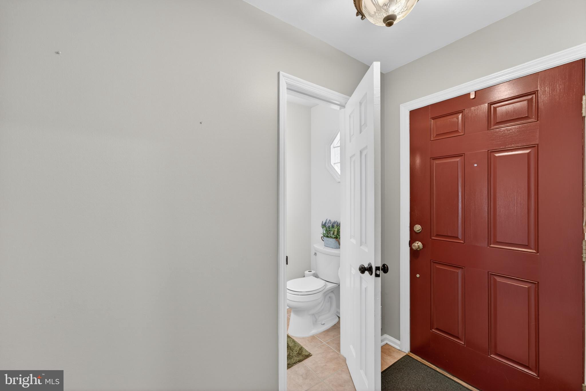 WILLISTOWN WOODS - Residential