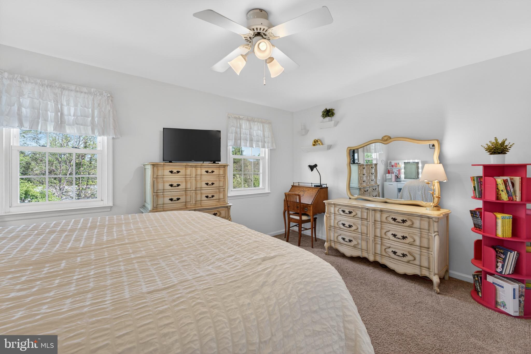 WILLISTOWN WOODS - Residential