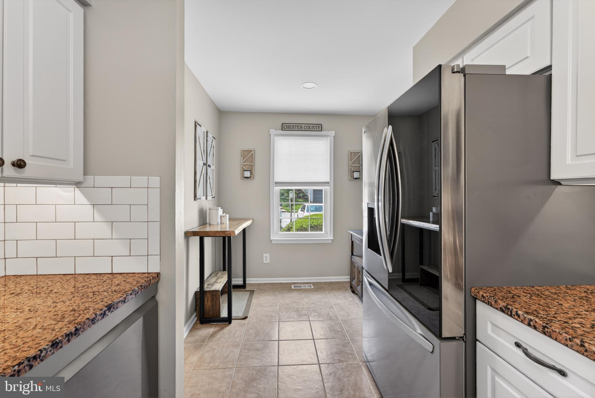 WILLISTOWN WOODS - Residential