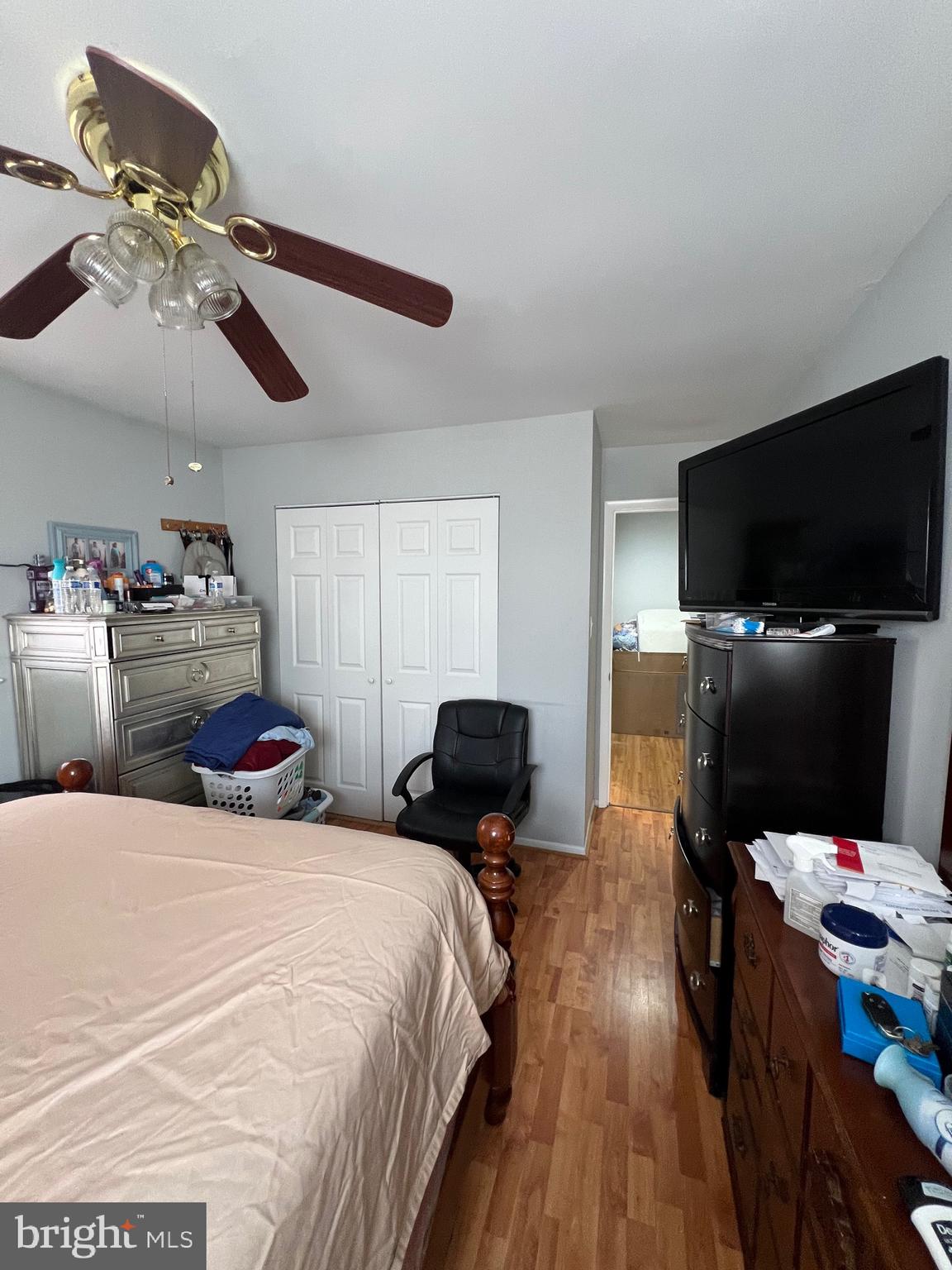 DALE CITY - Residential