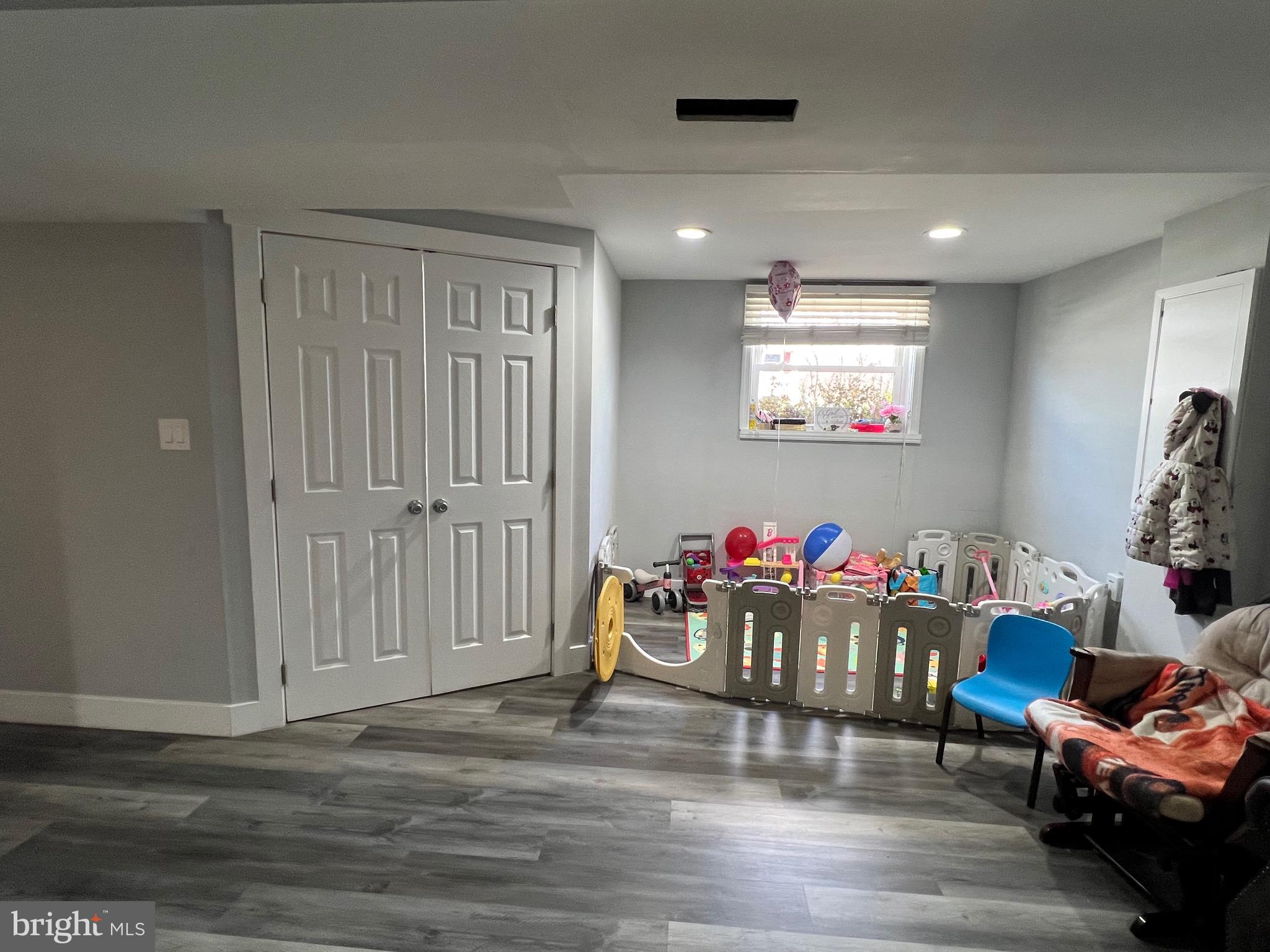 DALE CITY - Residential
