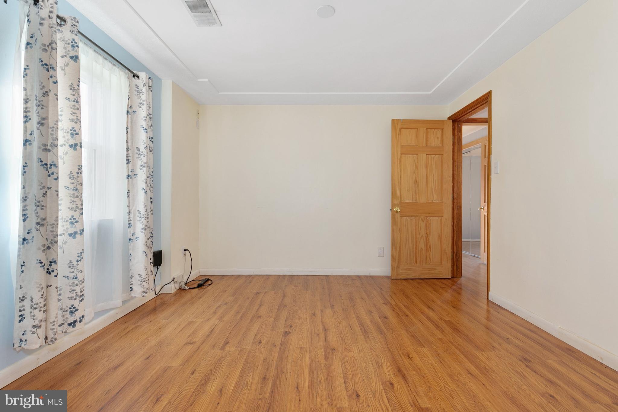 GARLAND PARK - Residential