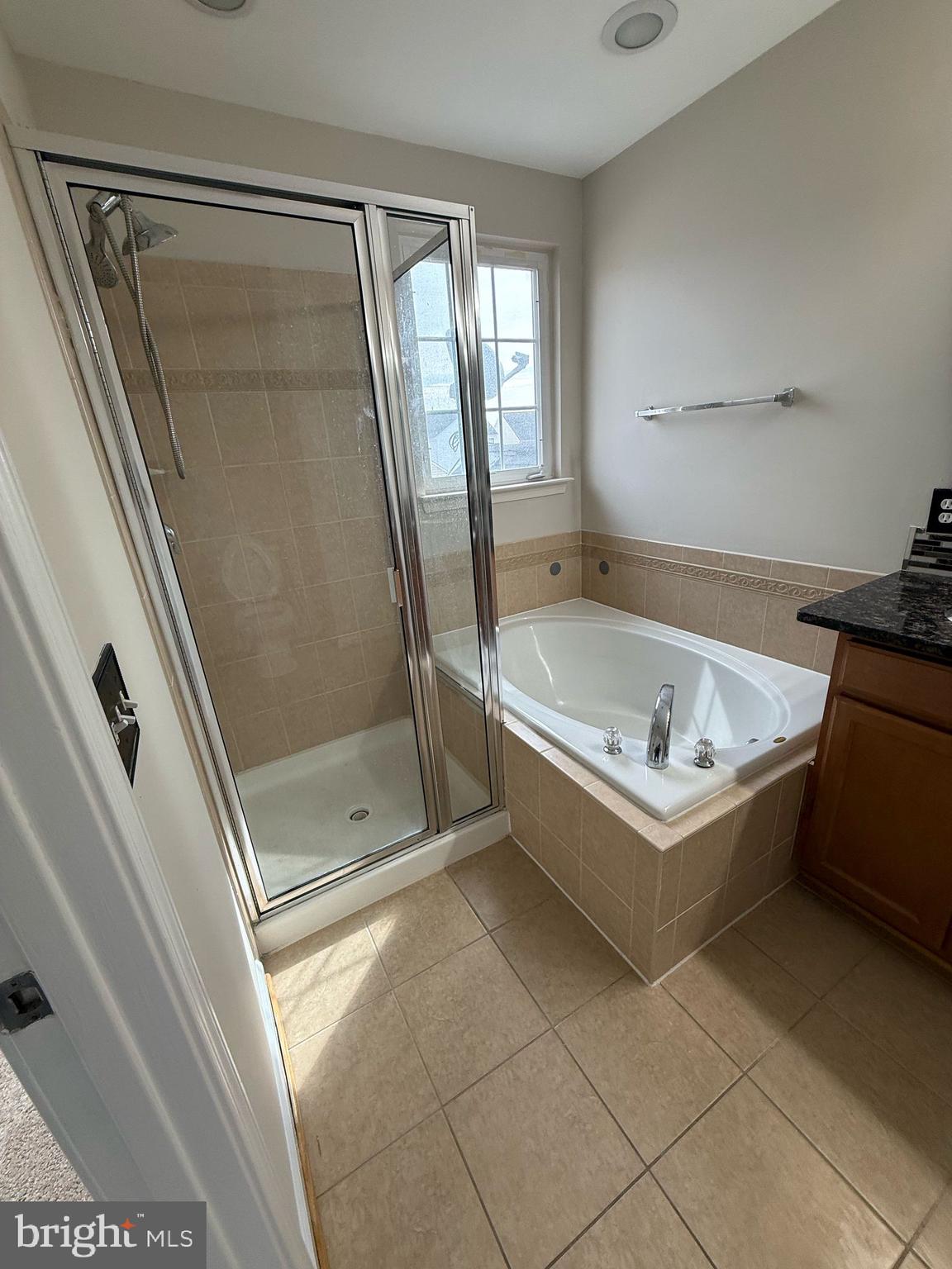 PORT POTOMAC - Residential