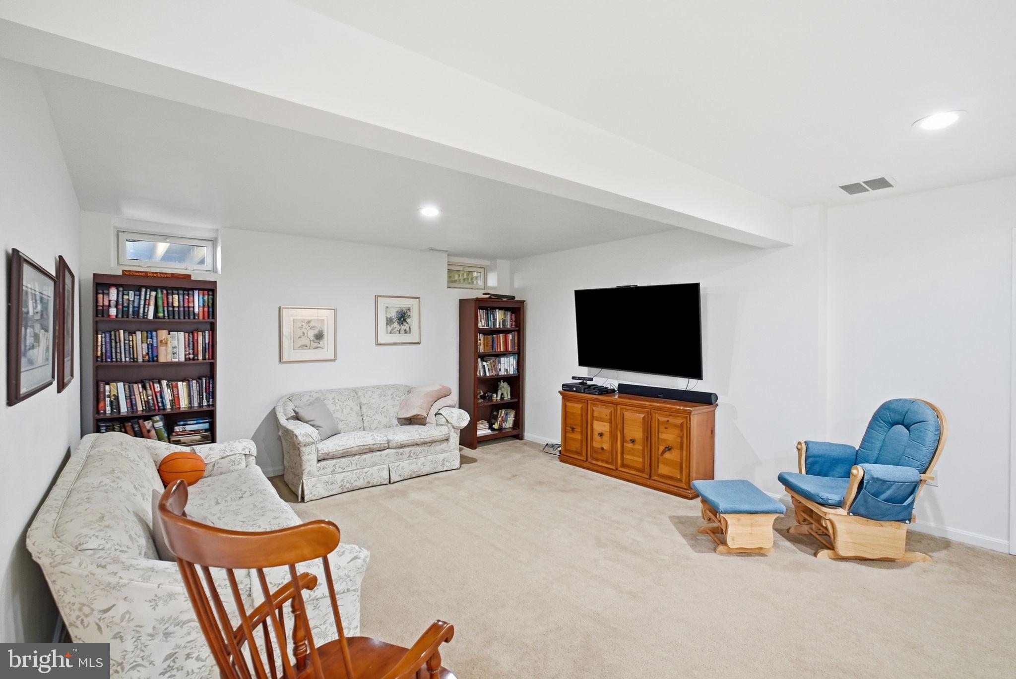 STONE CREEK - Residential