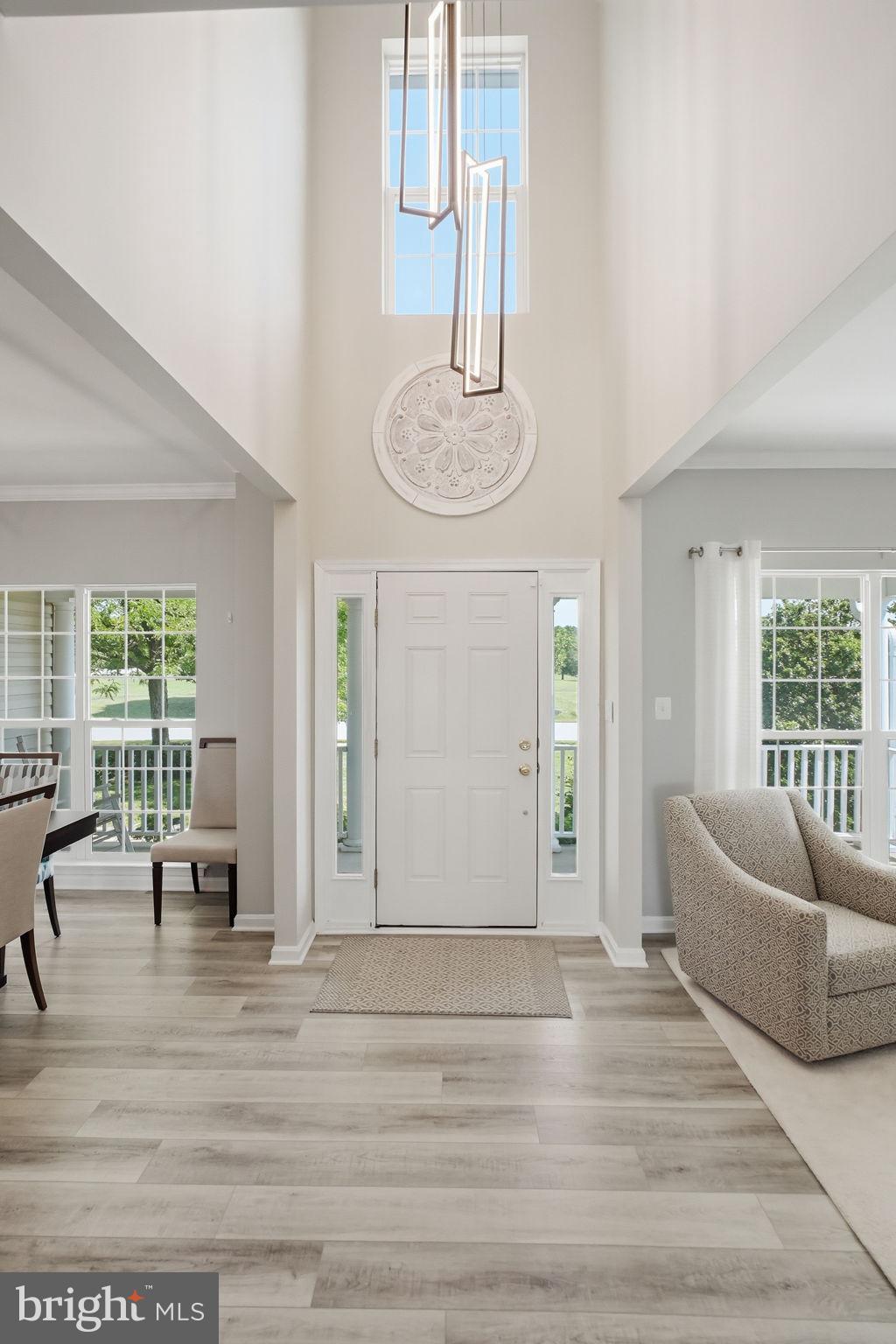 STONE CREEK - Residential