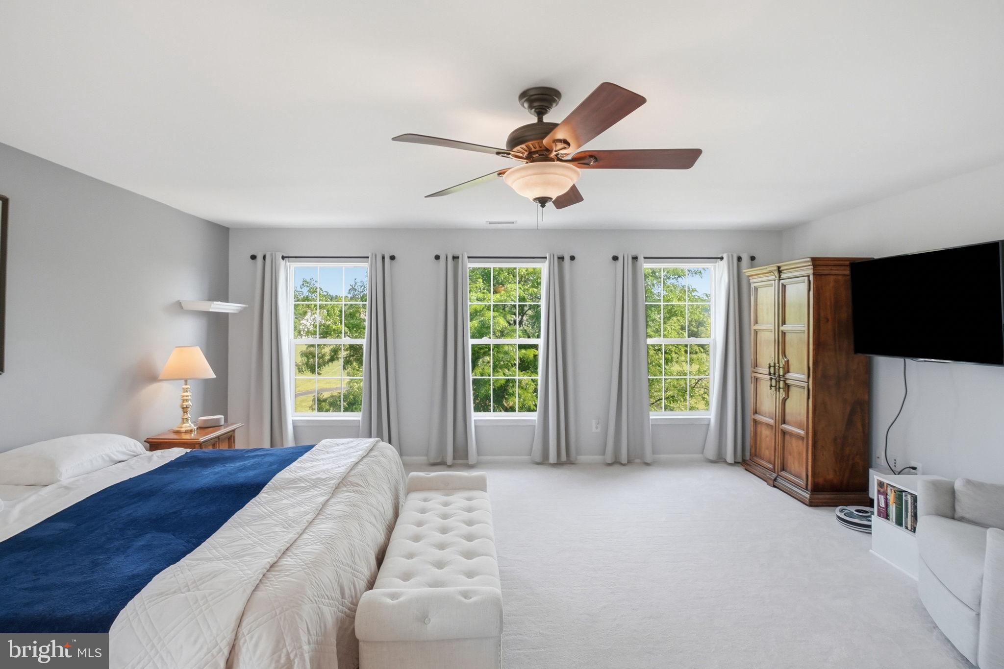 STONE CREEK - Residential