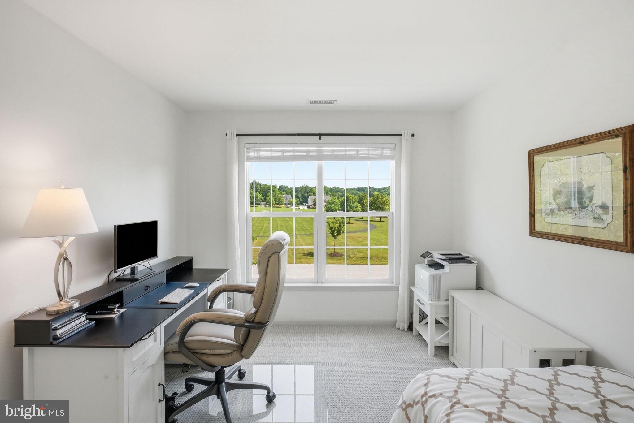 STONE CREEK - Residential