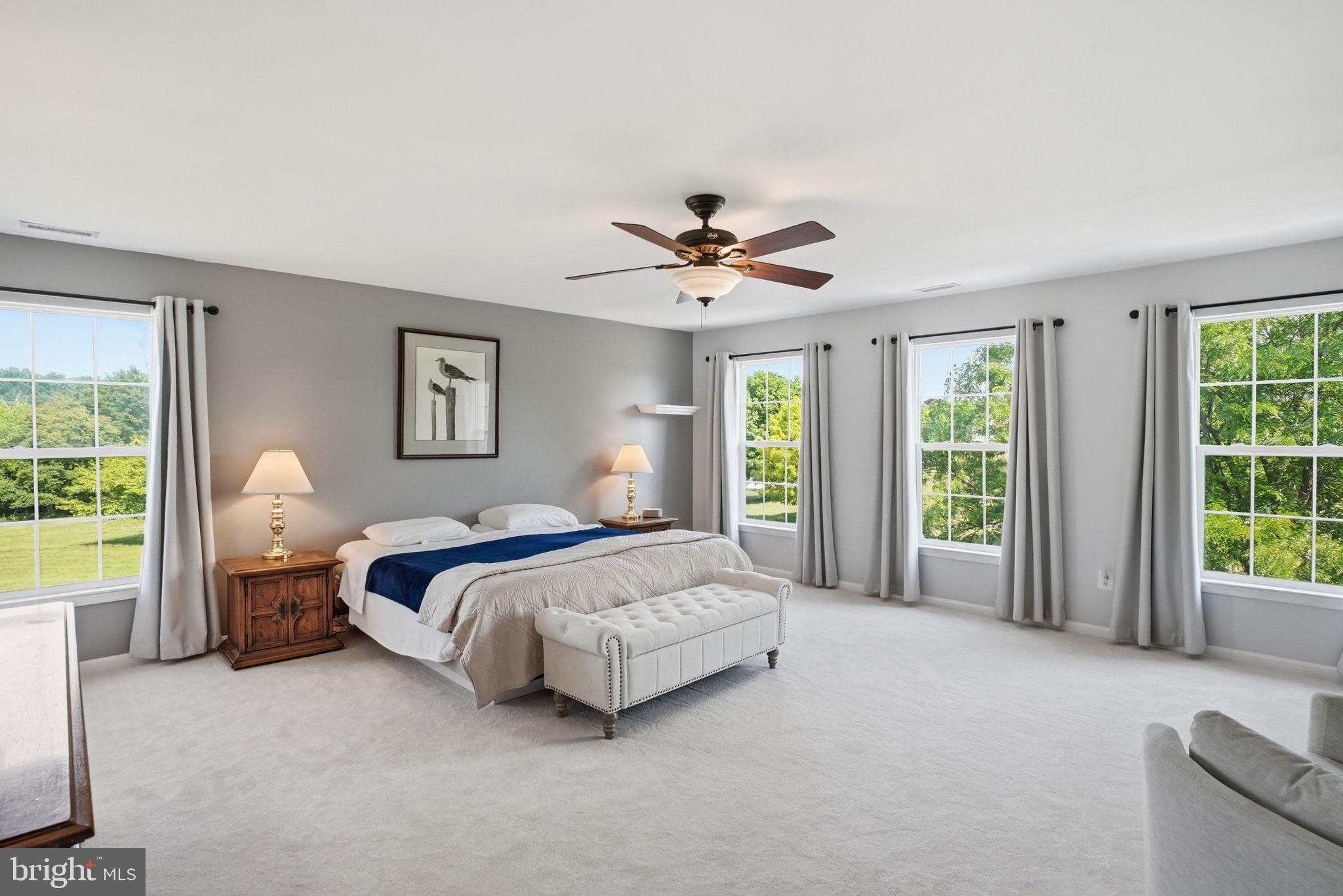 STONE CREEK - Residential