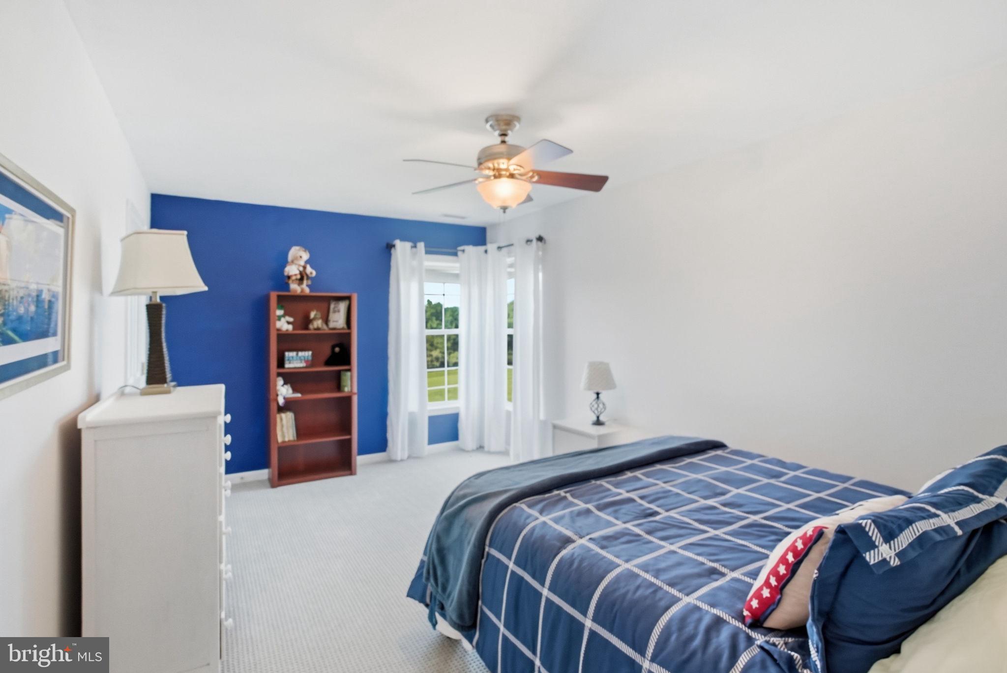 STONE CREEK - Residential