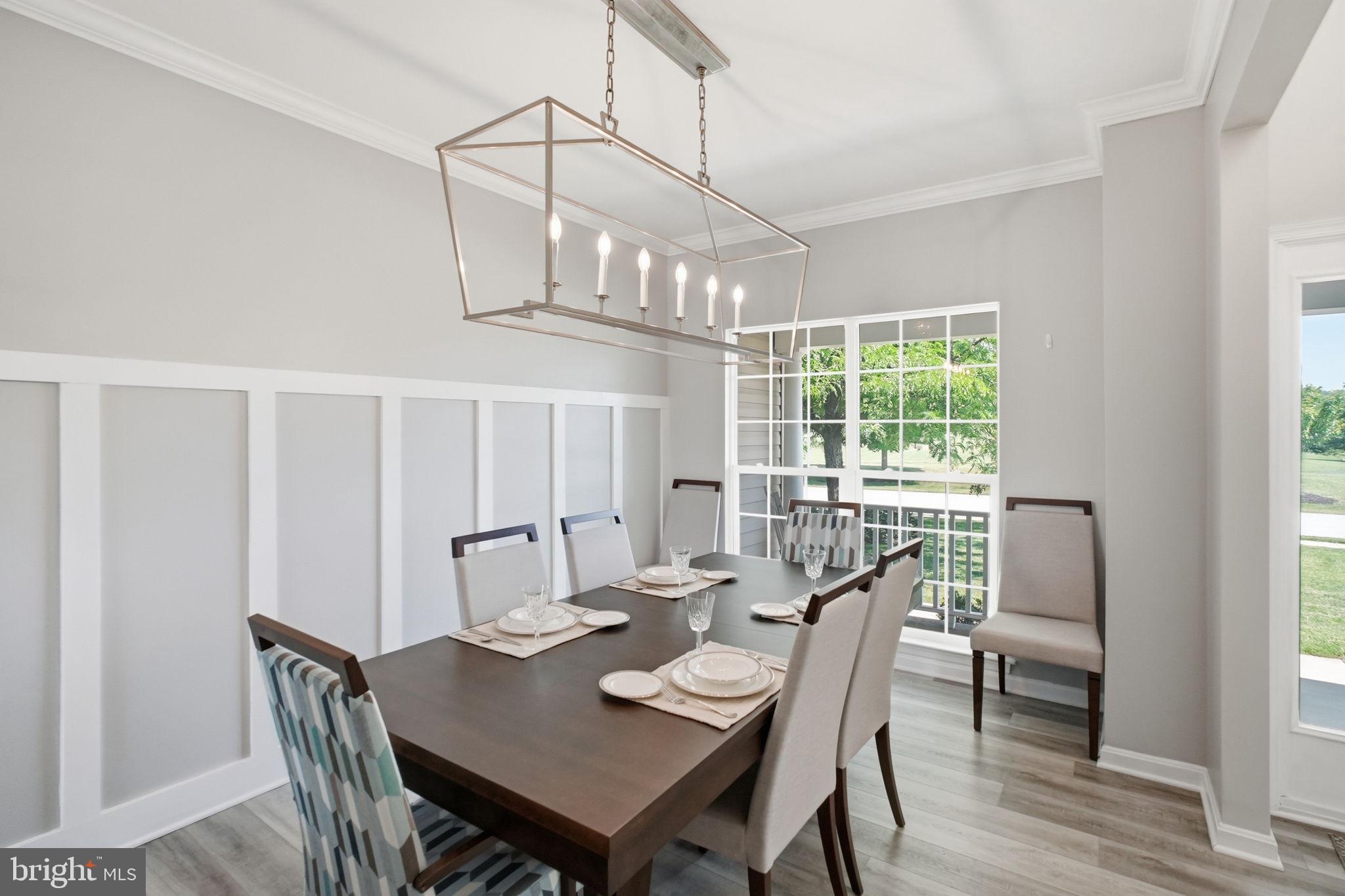STONE CREEK - Residential