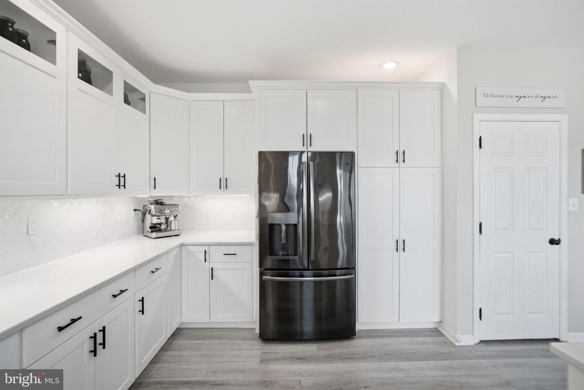 STONE CREEK - Residential