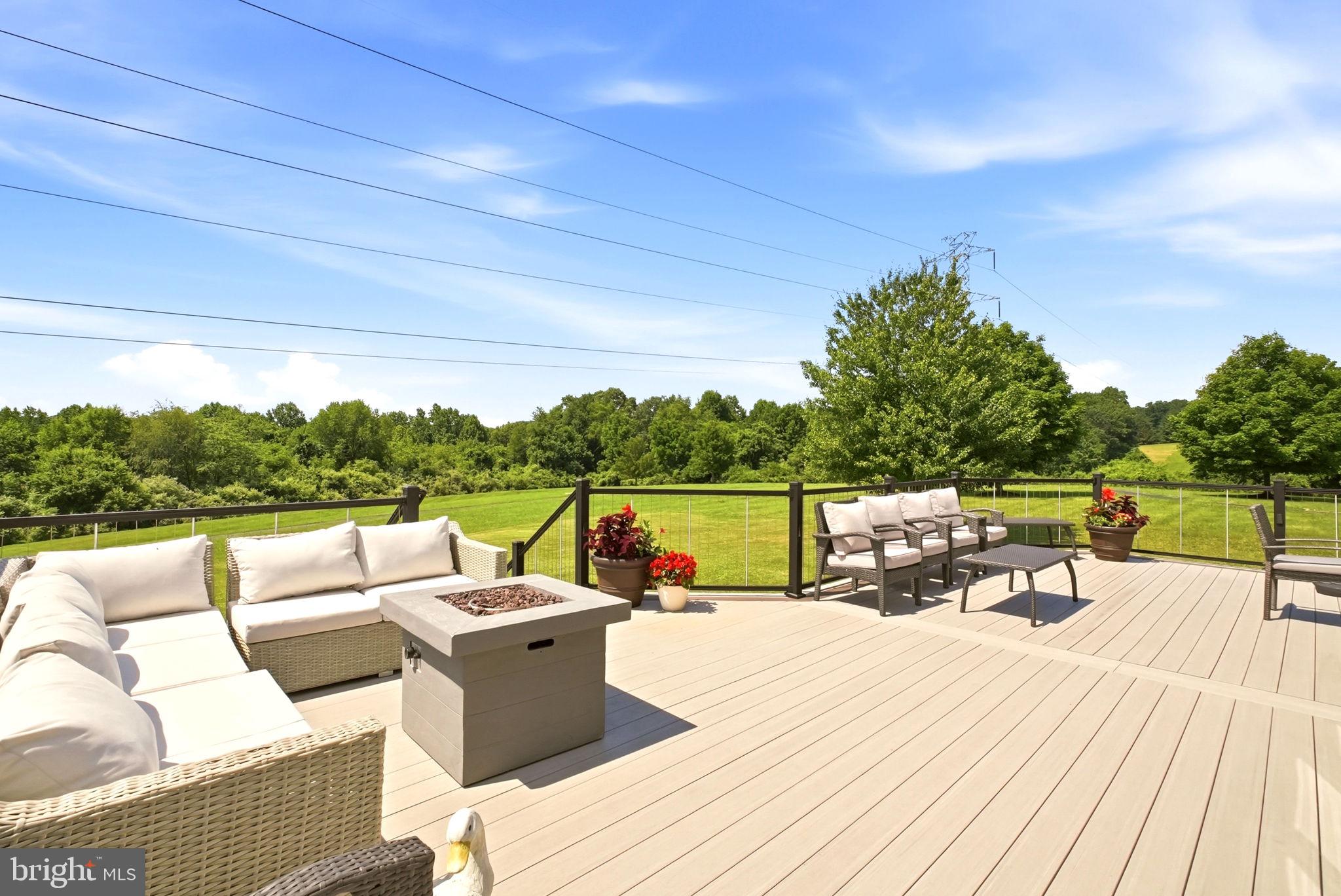 STONE CREEK - Residential