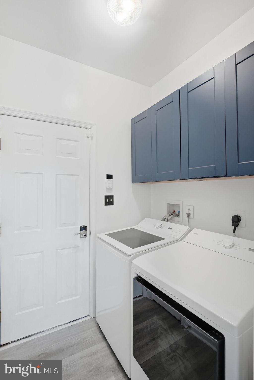 STONE CREEK - Residential