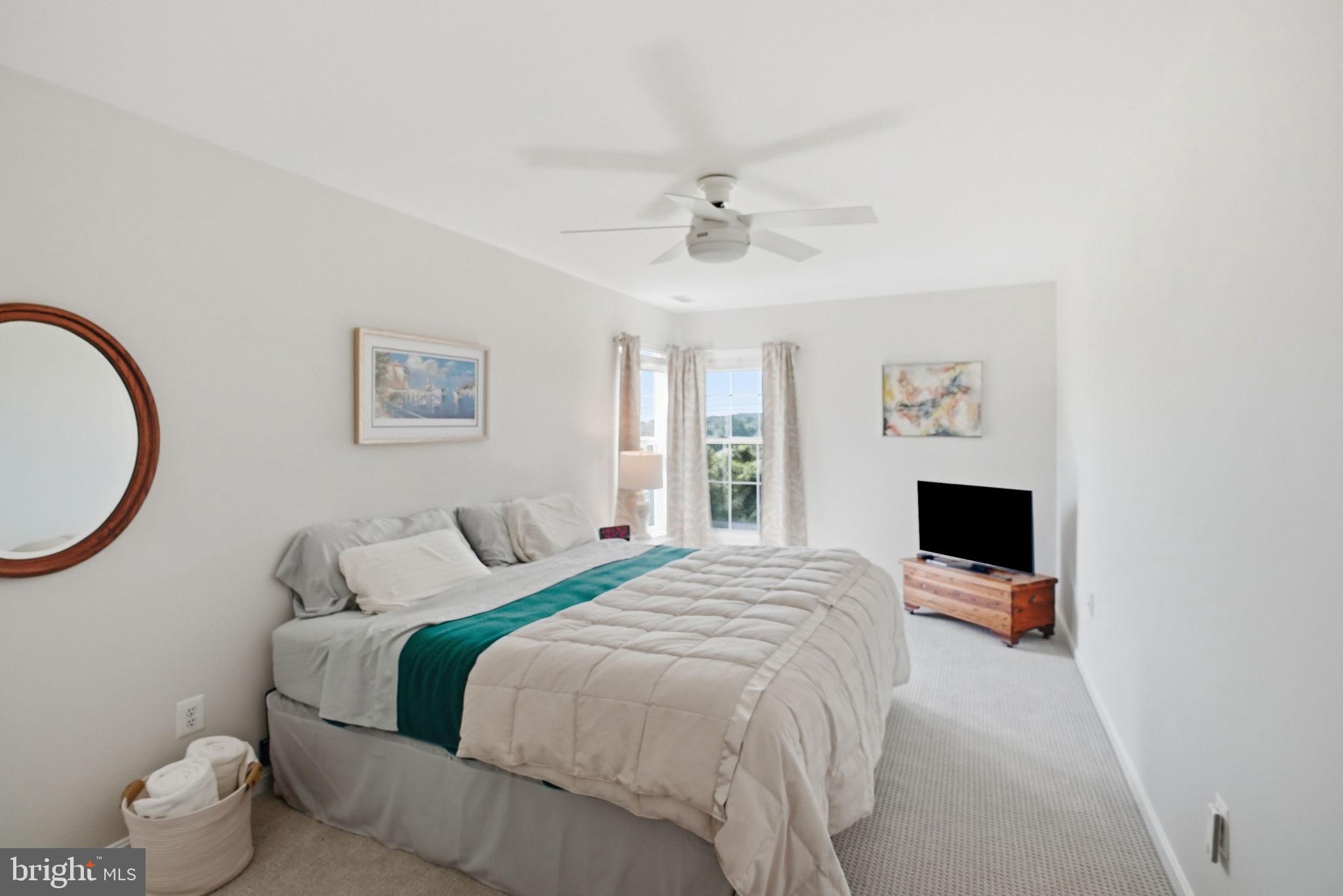 STONE CREEK - Residential