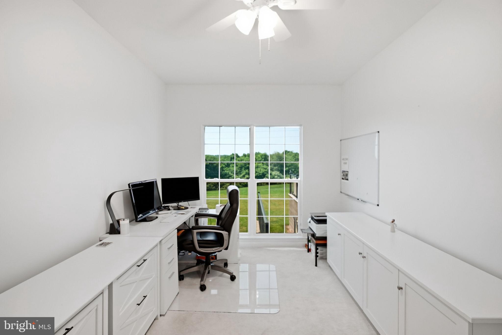 STONE CREEK - Residential