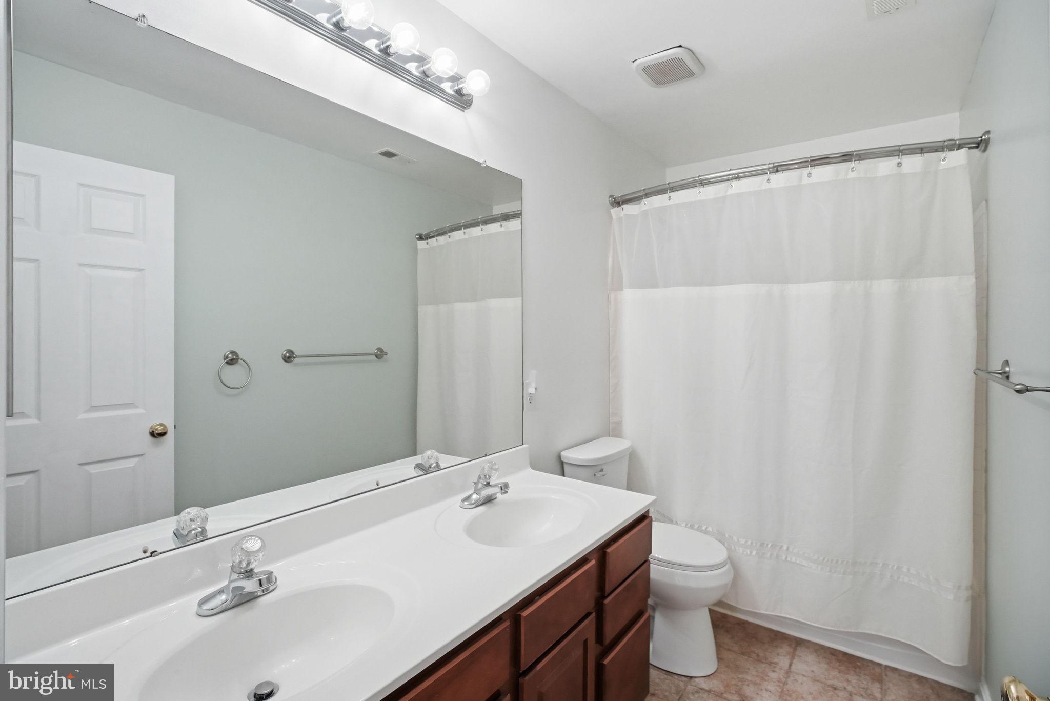 STONE CREEK - Residential
