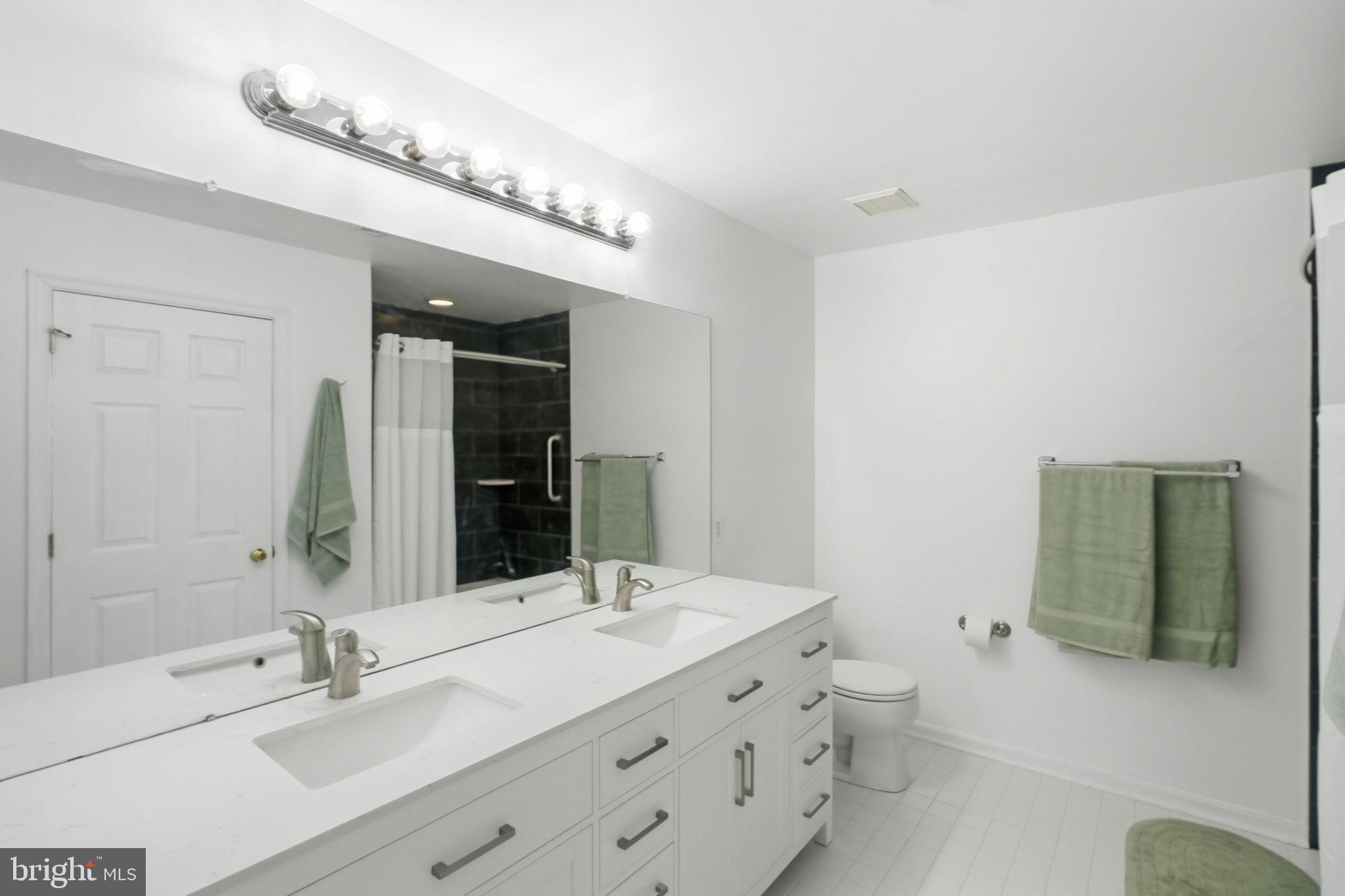 STONE CREEK - Residential