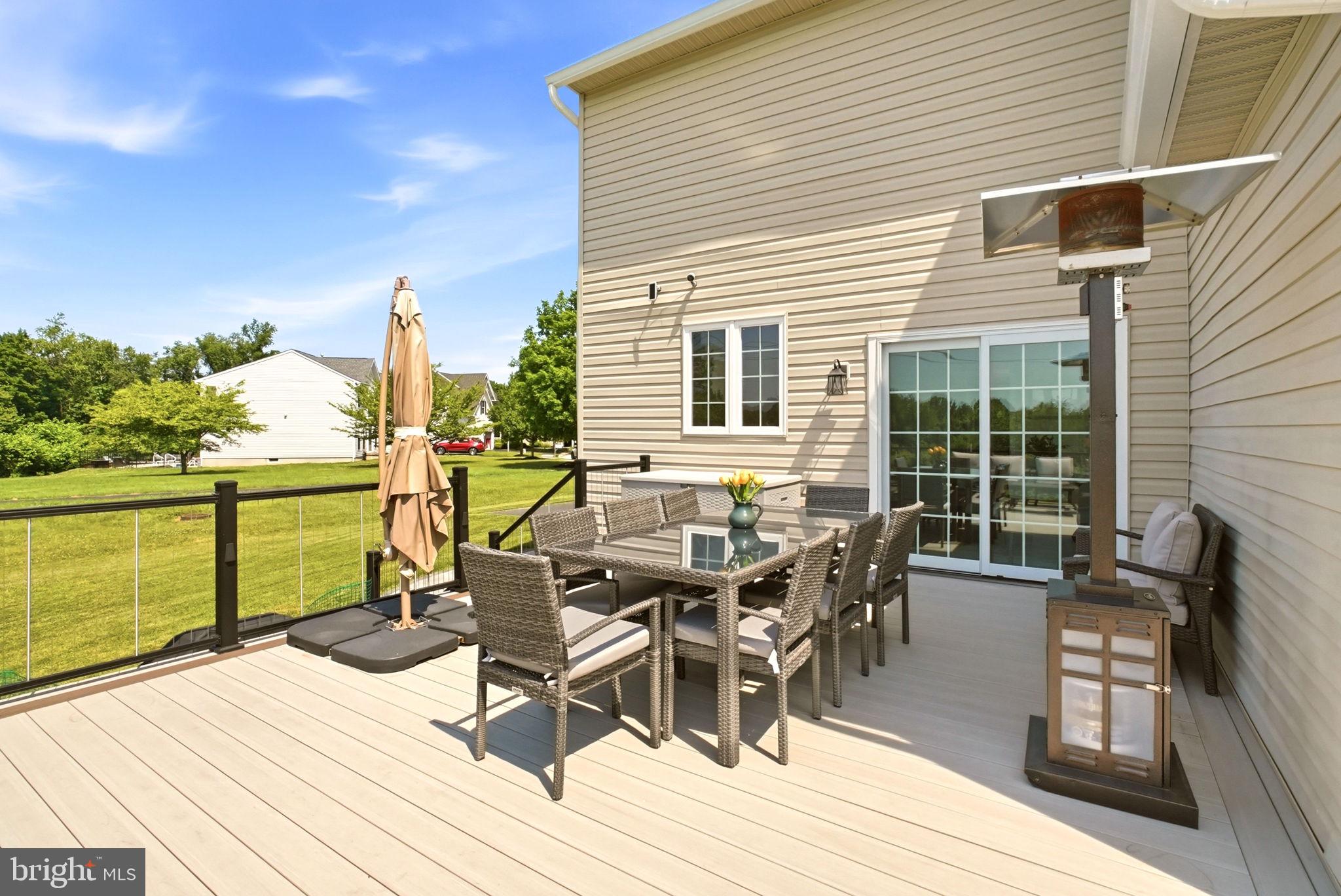 STONE CREEK - Residential