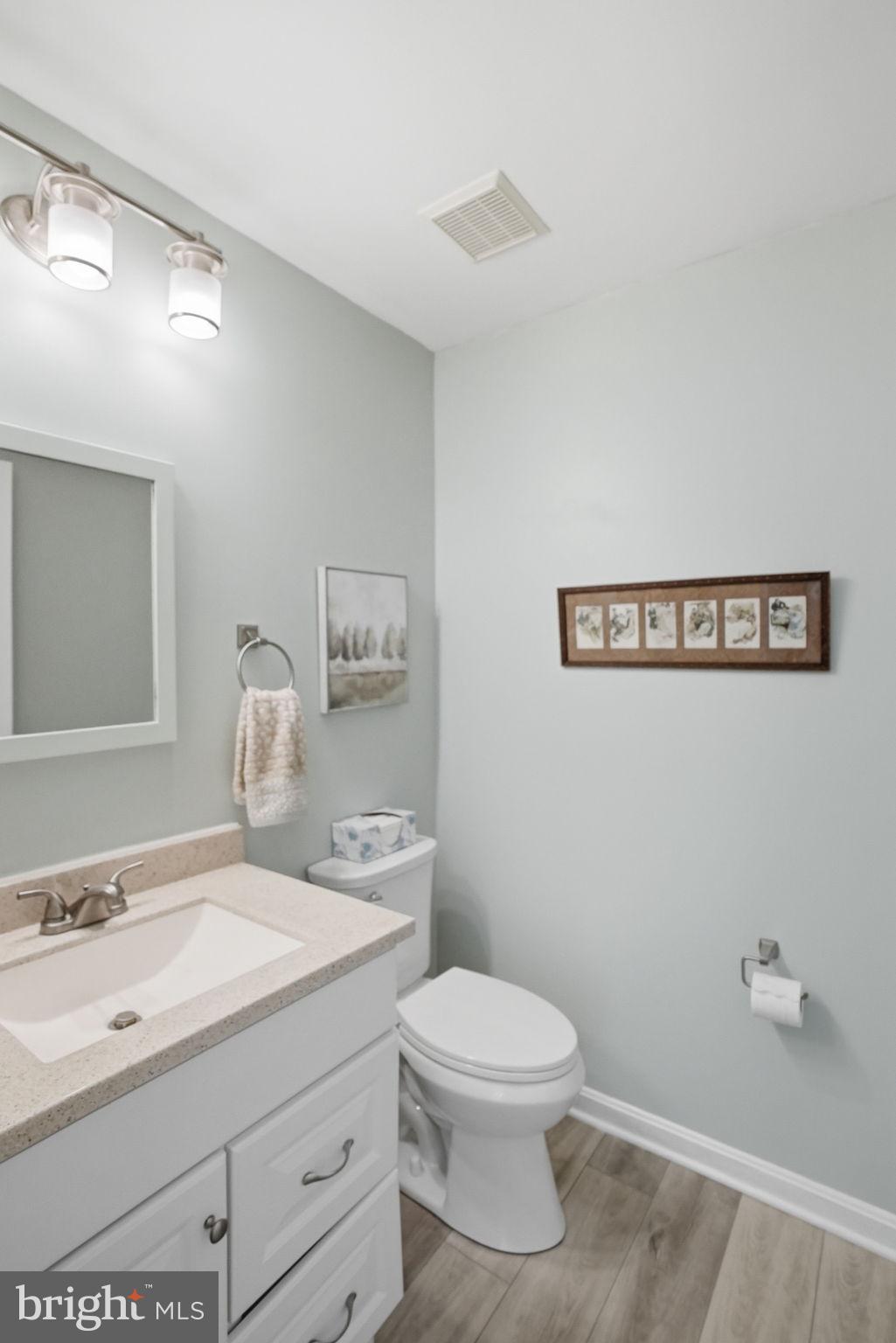 STONE CREEK - Residential