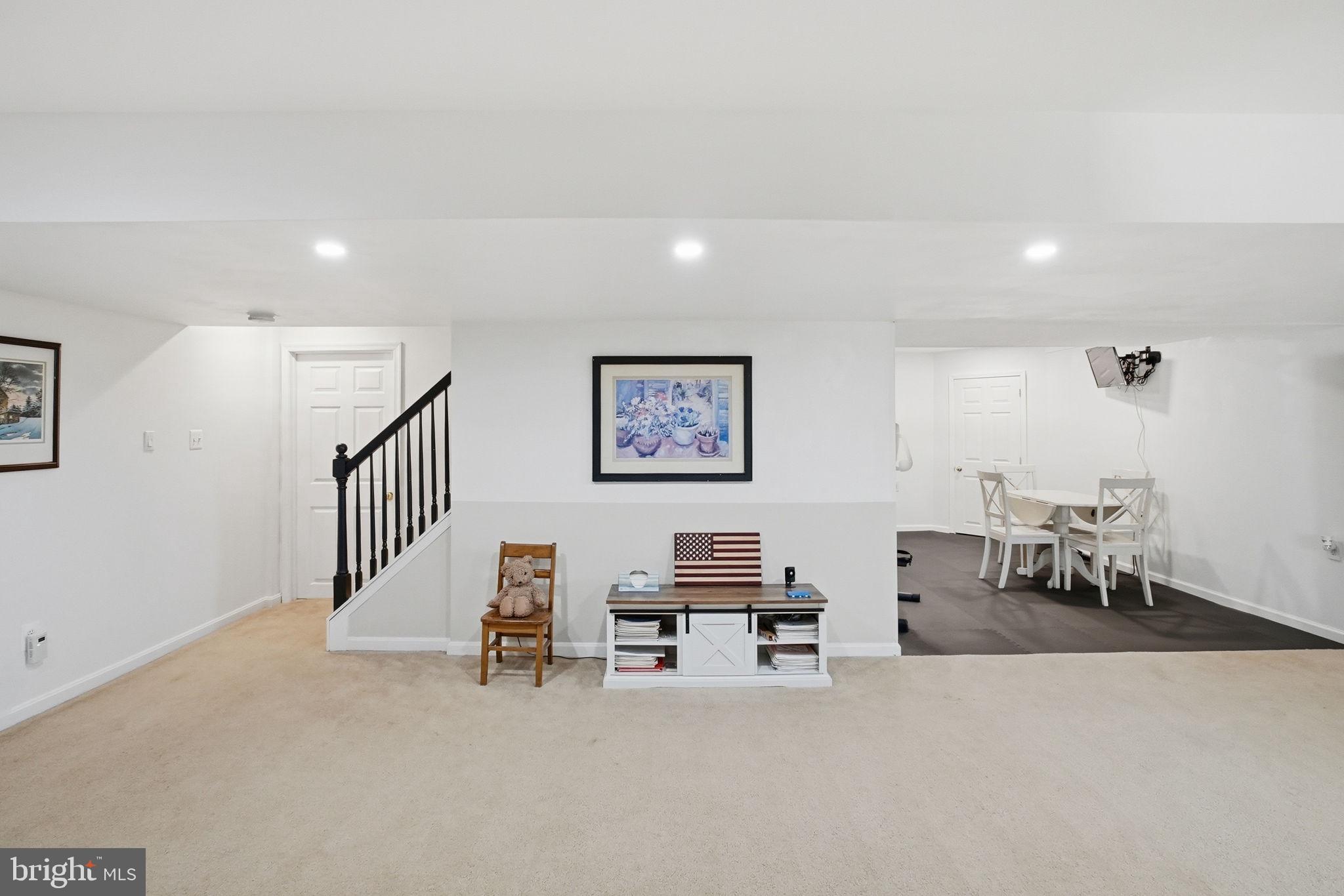 STONE CREEK - Residential