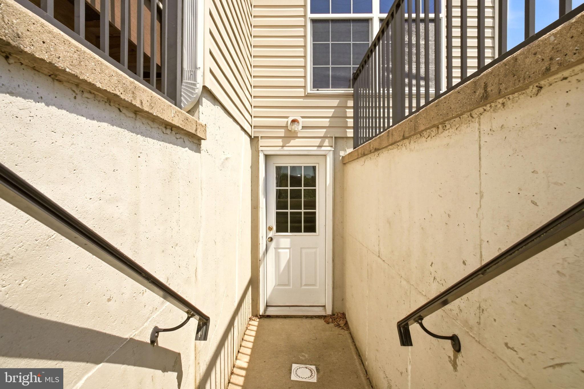 STONE CREEK - Residential
