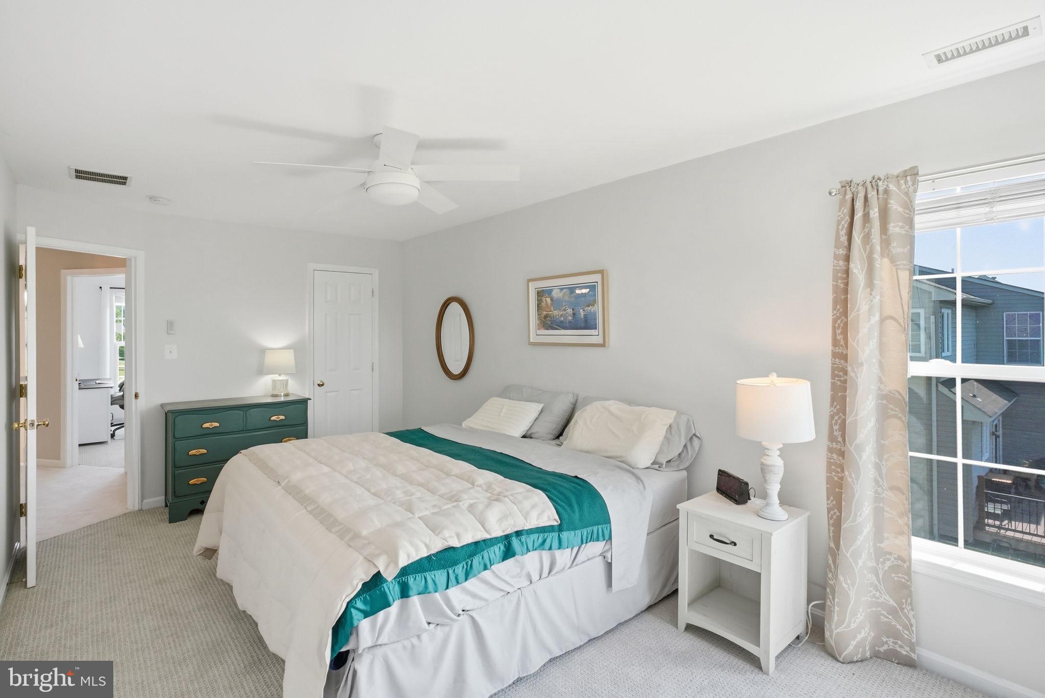 STONE CREEK - Residential