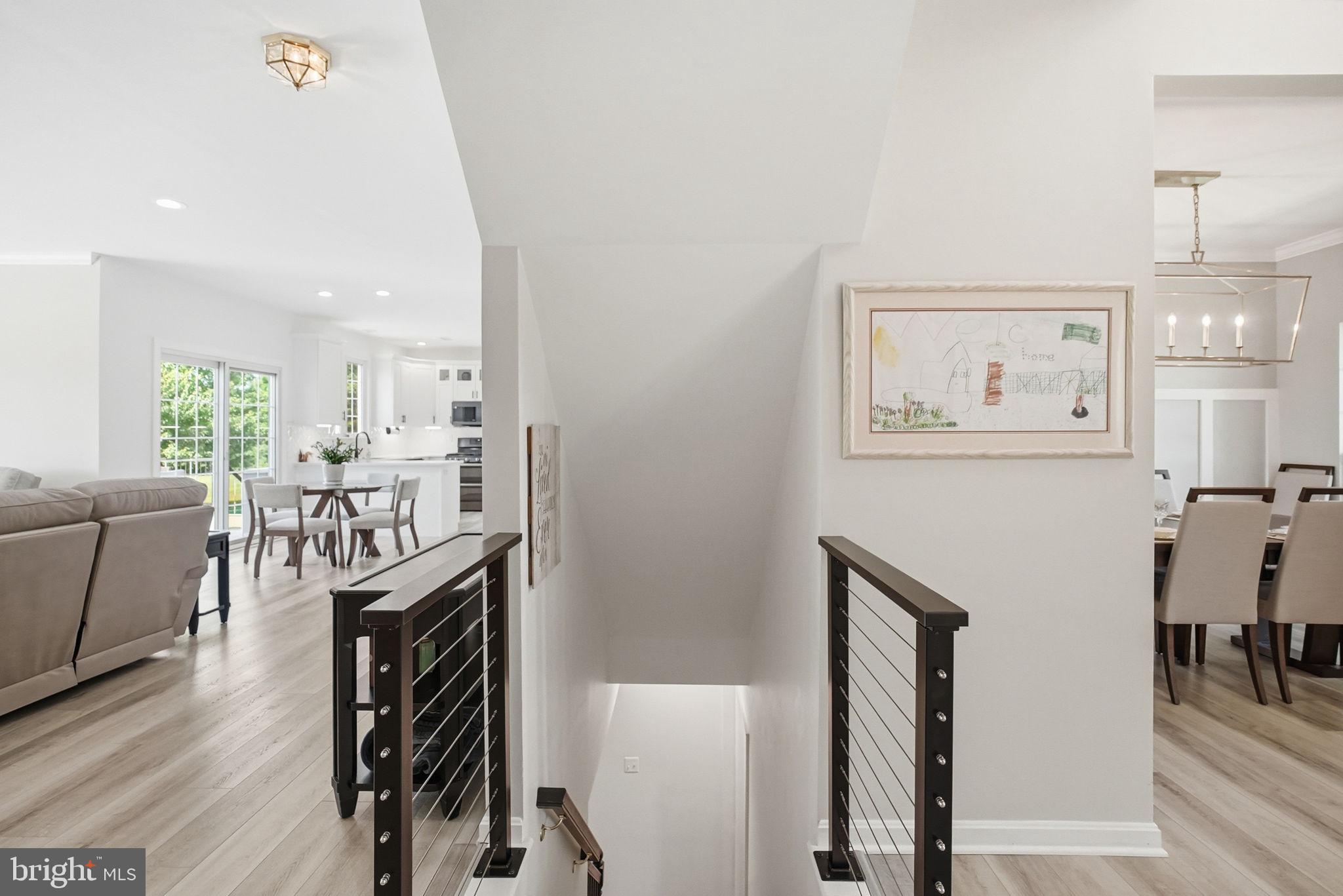 STONE CREEK - Residential