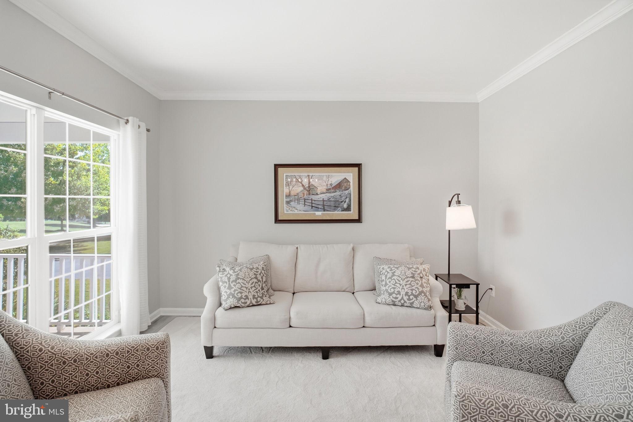 STONE CREEK - Residential