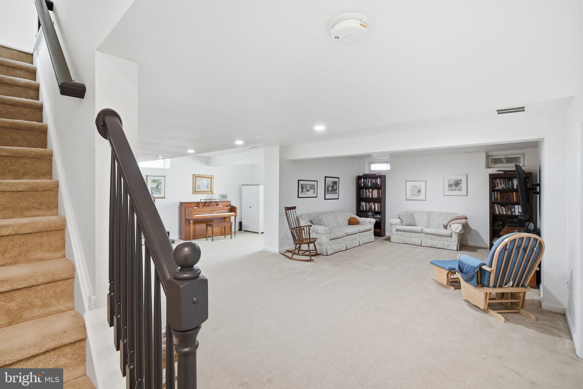 STONE CREEK - Residential