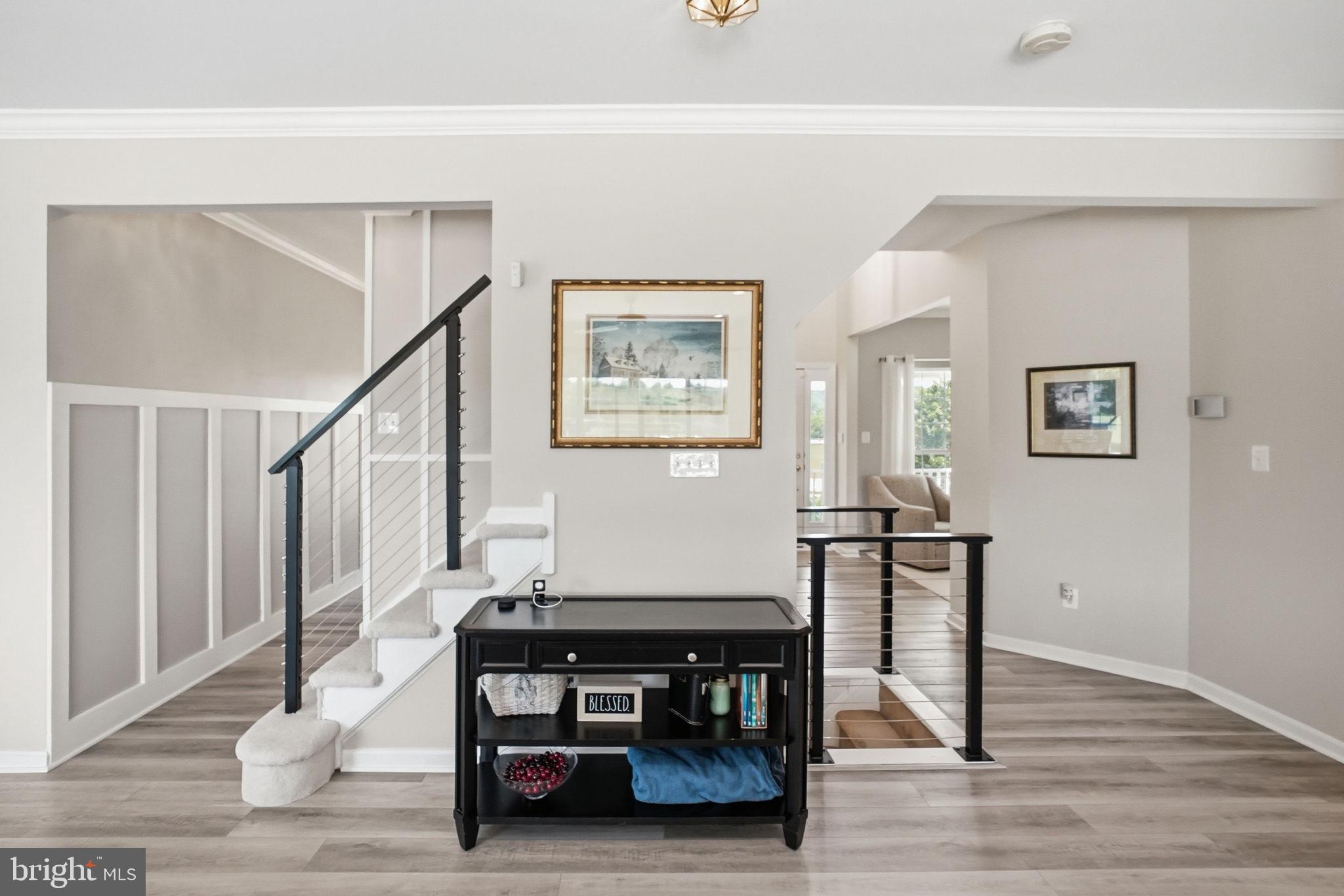 STONE CREEK - Residential