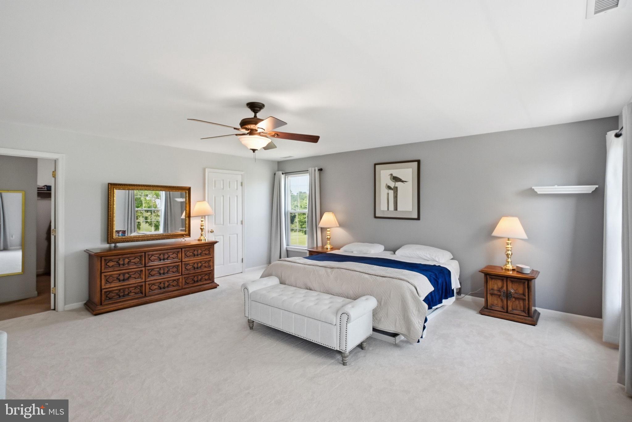 STONE CREEK - Residential