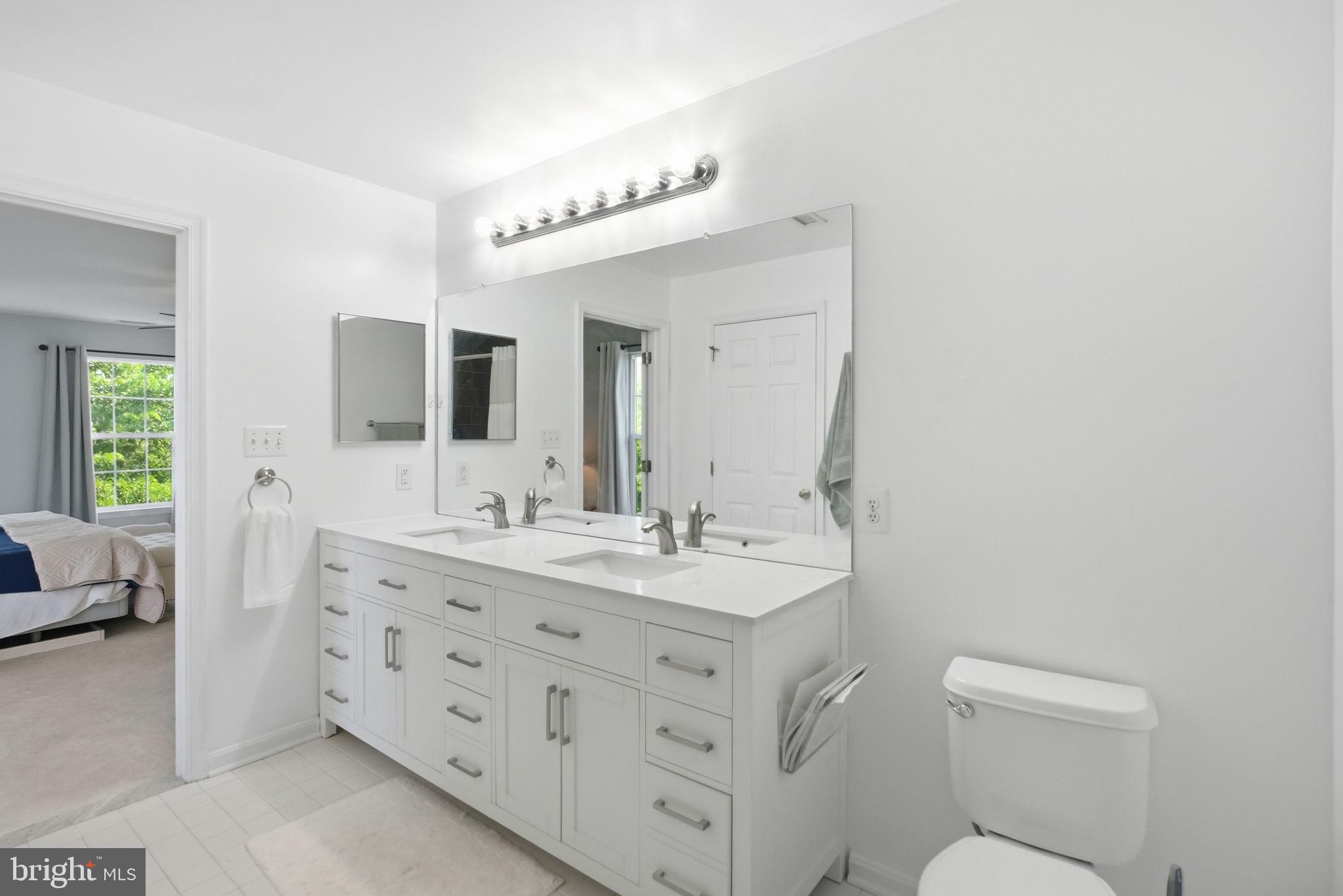 STONE CREEK - Residential