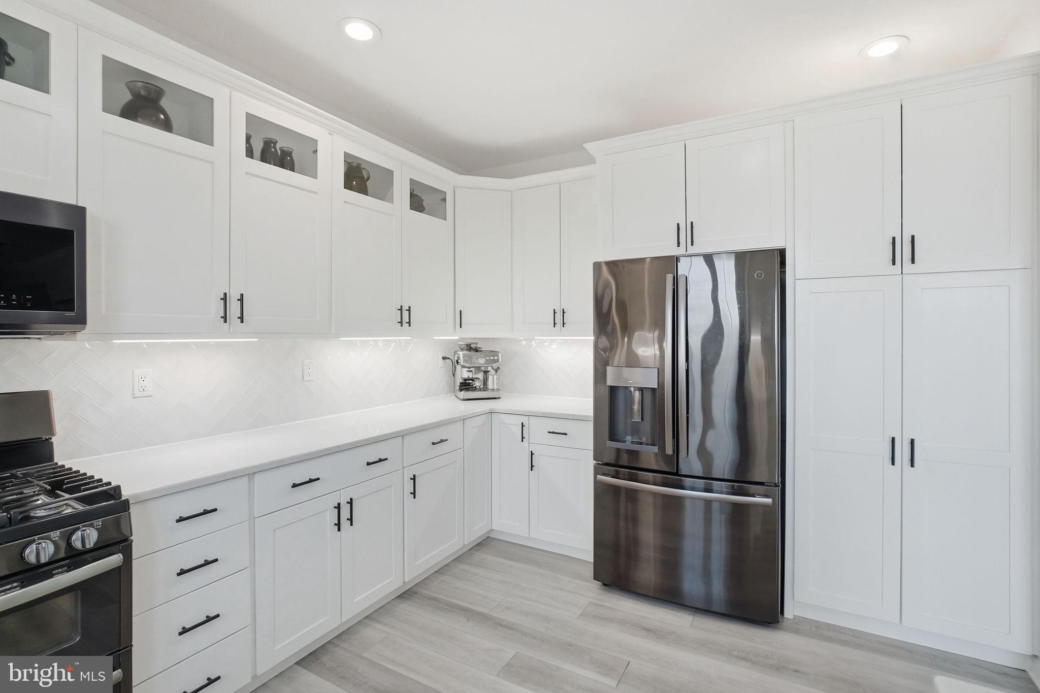 STONE CREEK - Residential