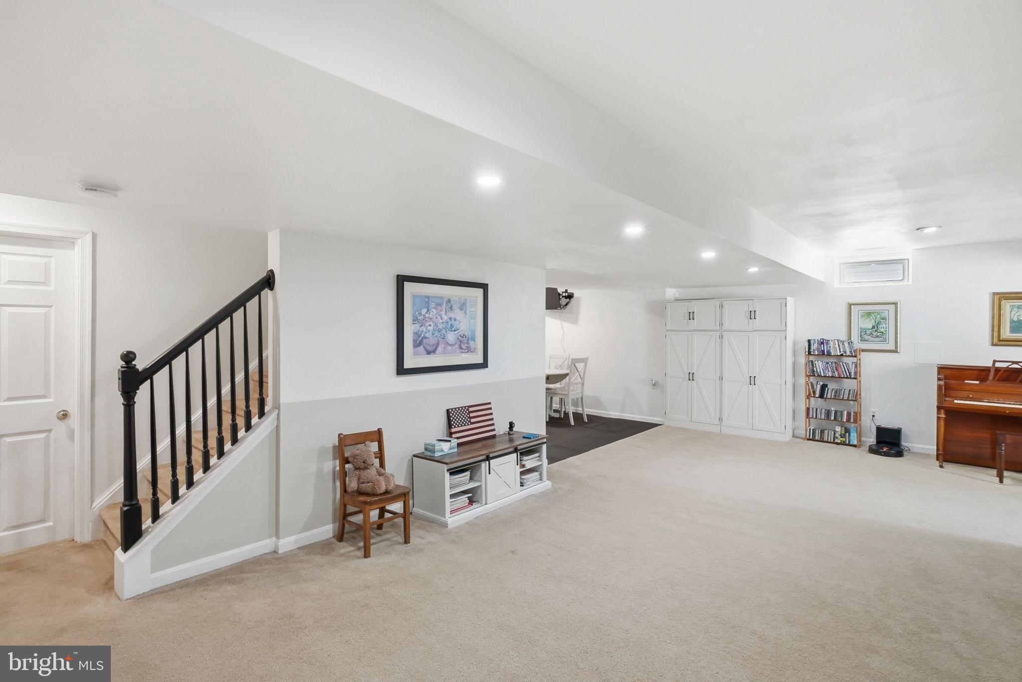 STONE CREEK - Residential