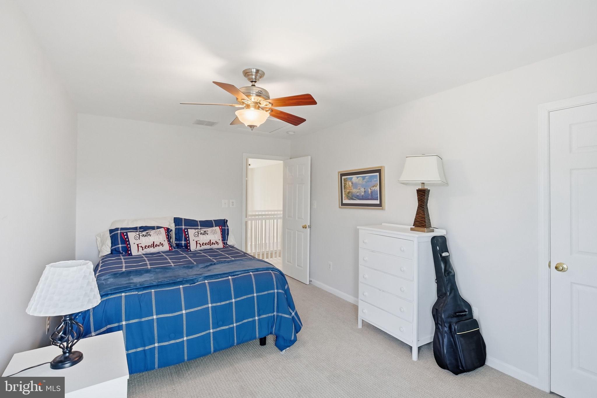 STONE CREEK - Residential