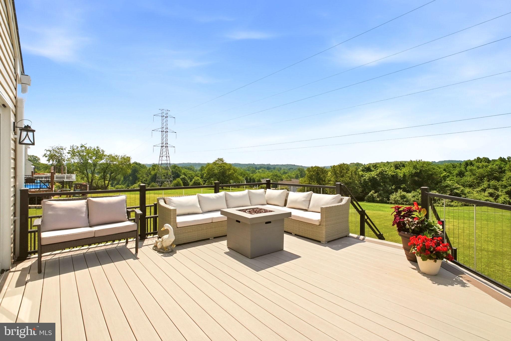 STONE CREEK - Residential