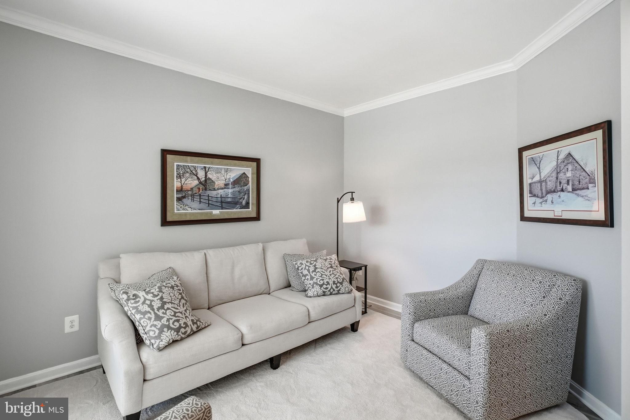 STONE CREEK - Residential
