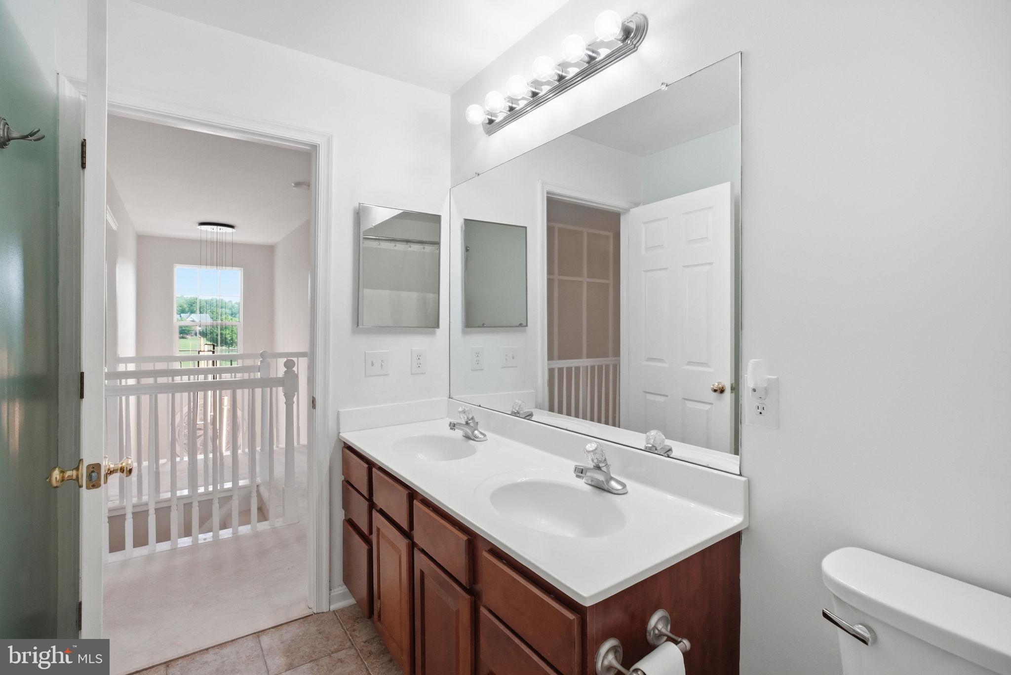 STONE CREEK - Residential