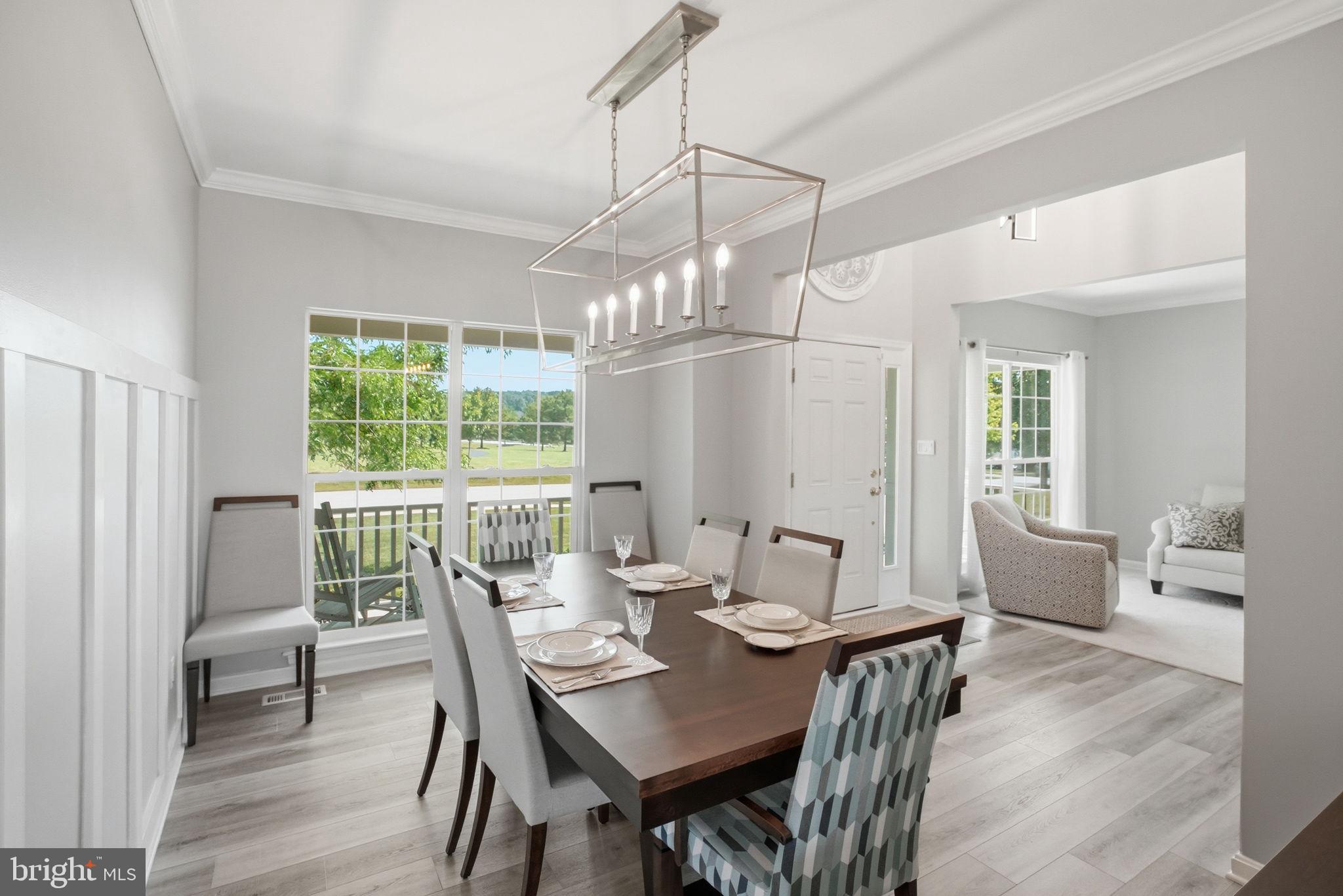 STONE CREEK - Residential