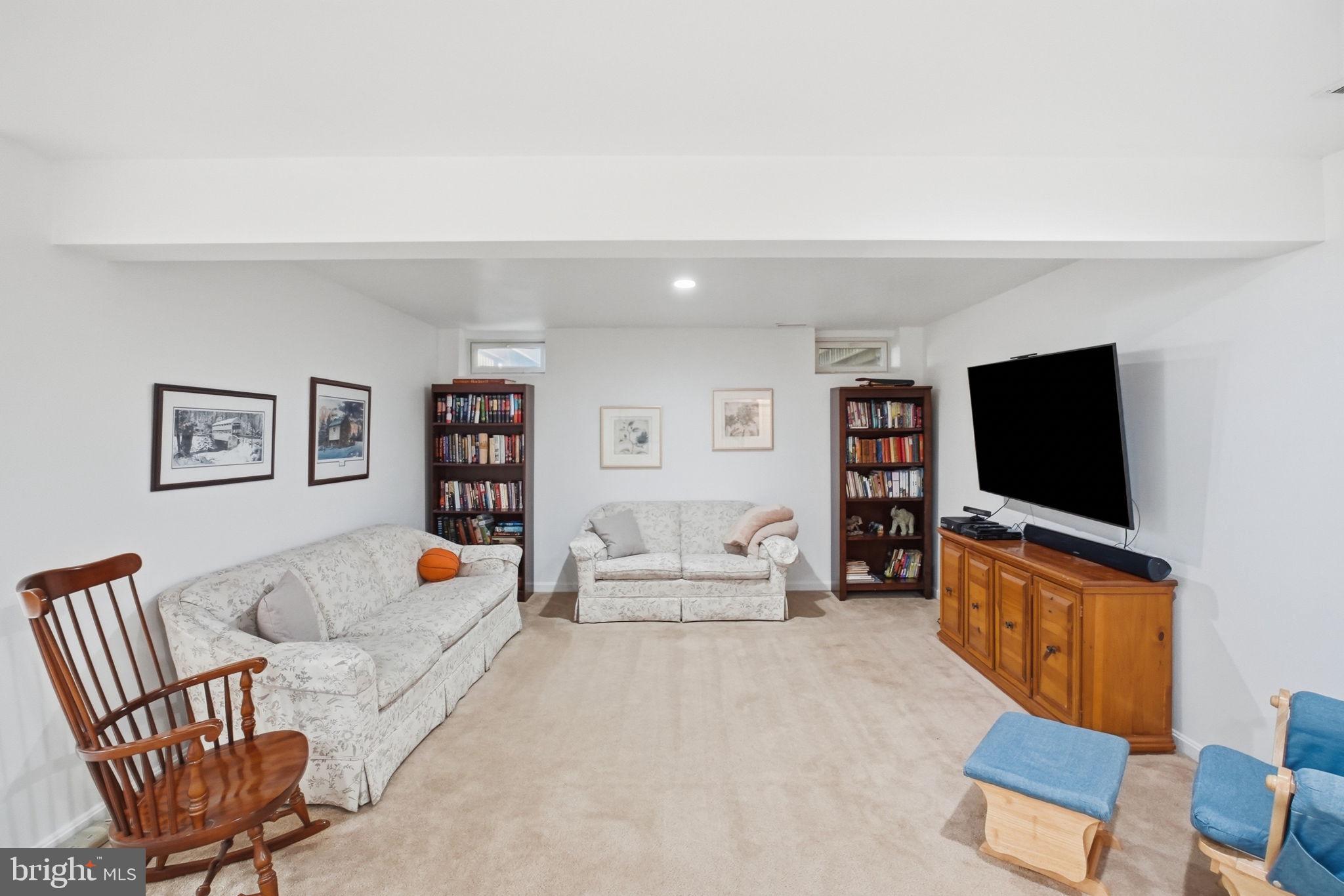 STONE CREEK - Residential