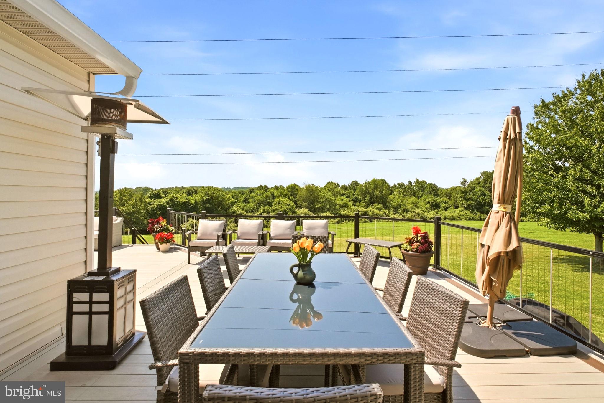 STONE CREEK - Residential