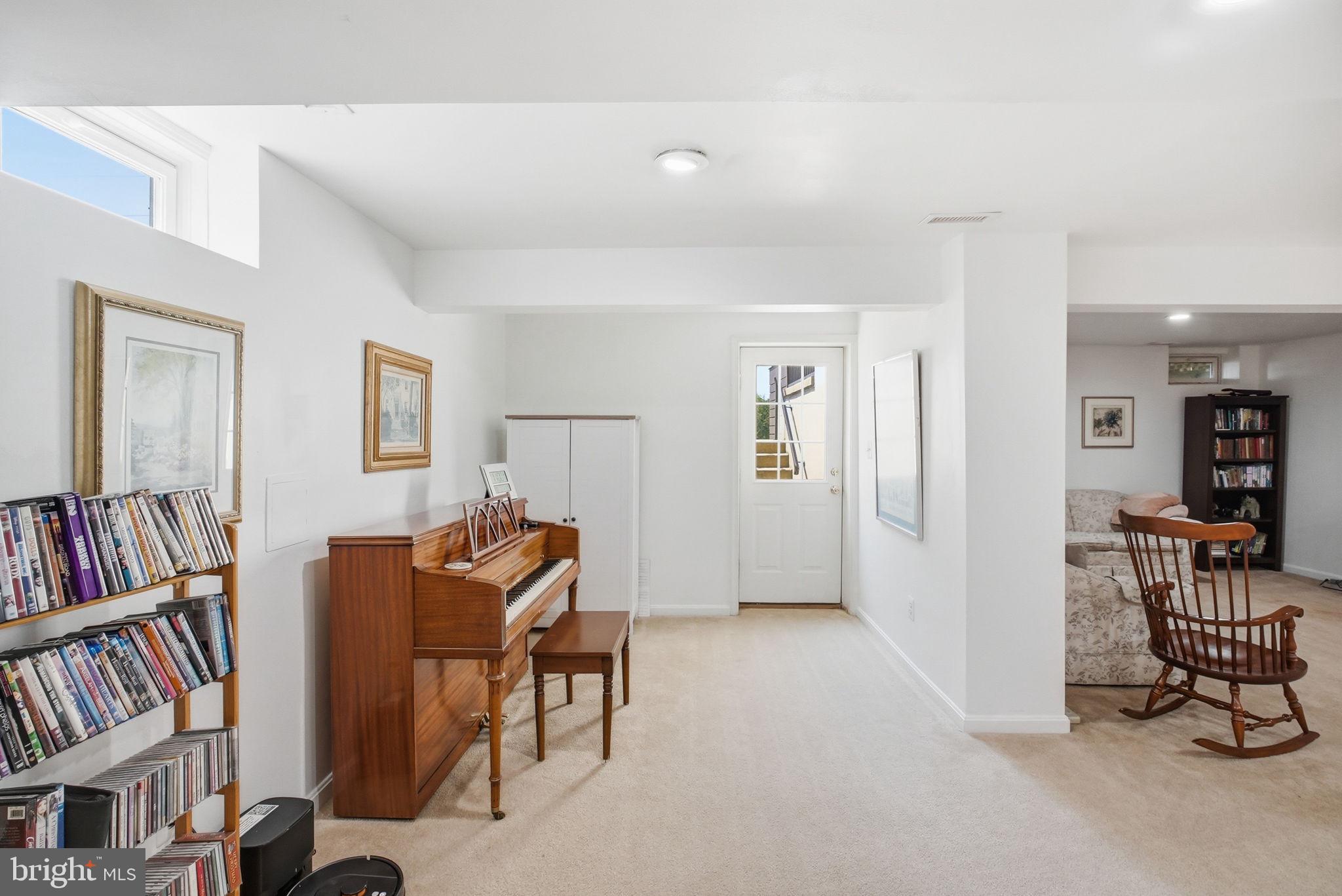 STONE CREEK - Residential