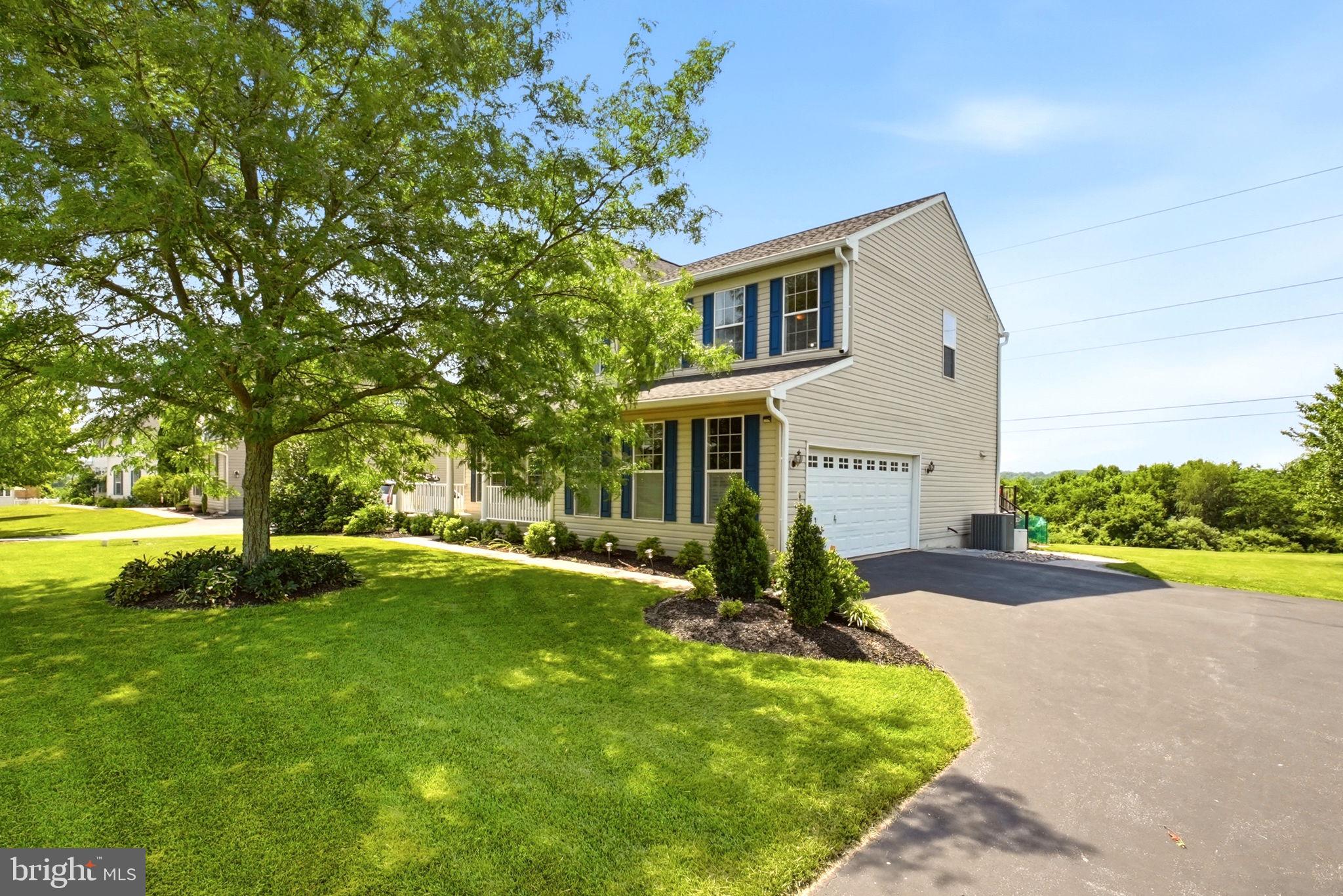 STONE CREEK - Residential
