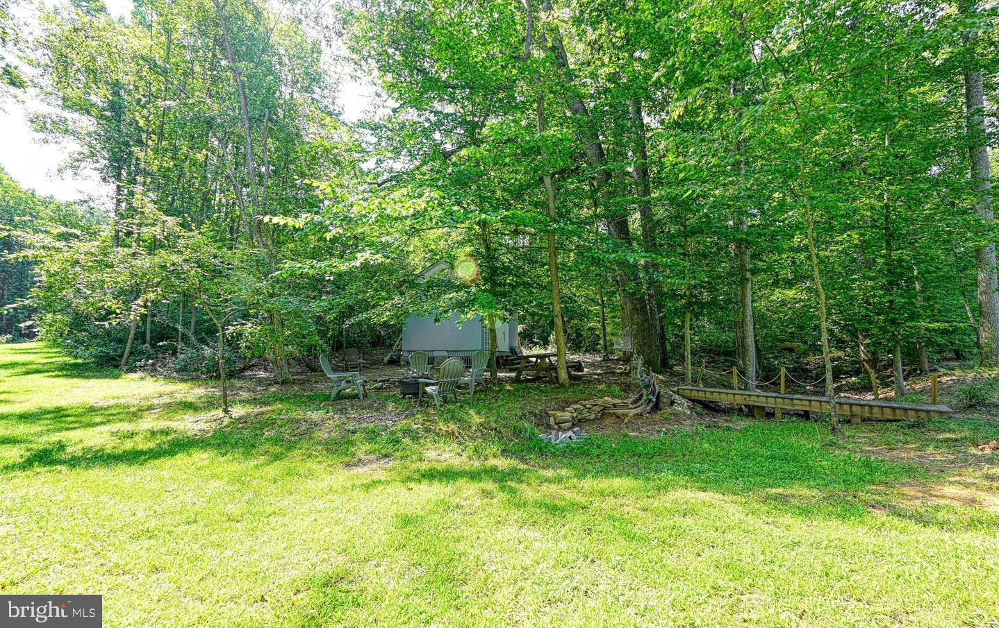MORGAN II - Residential