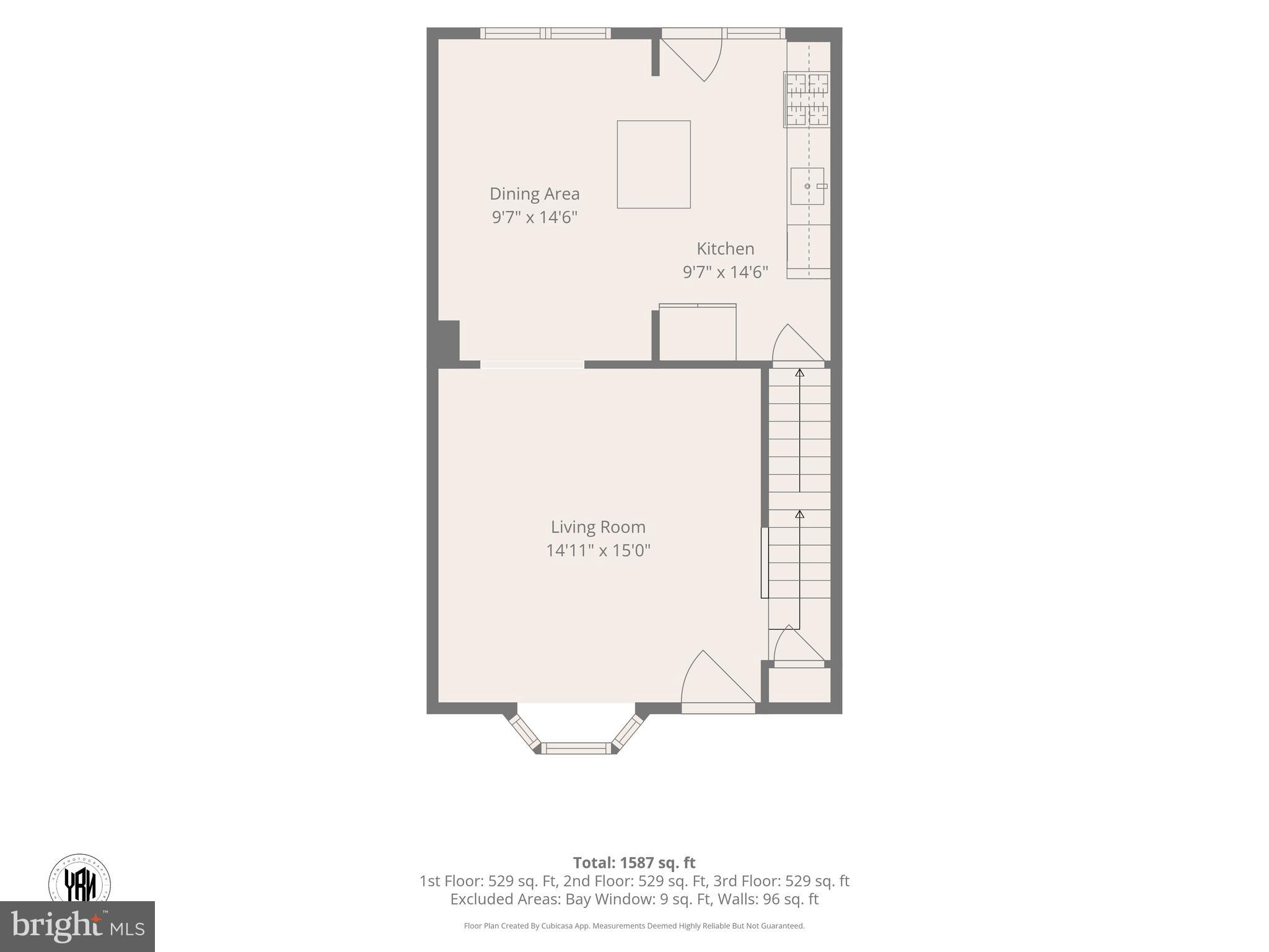 NORTHWOOD - Residential
