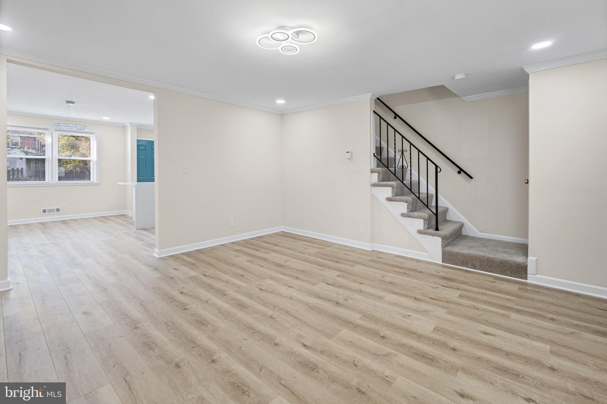 NORTHWOOD - Residential