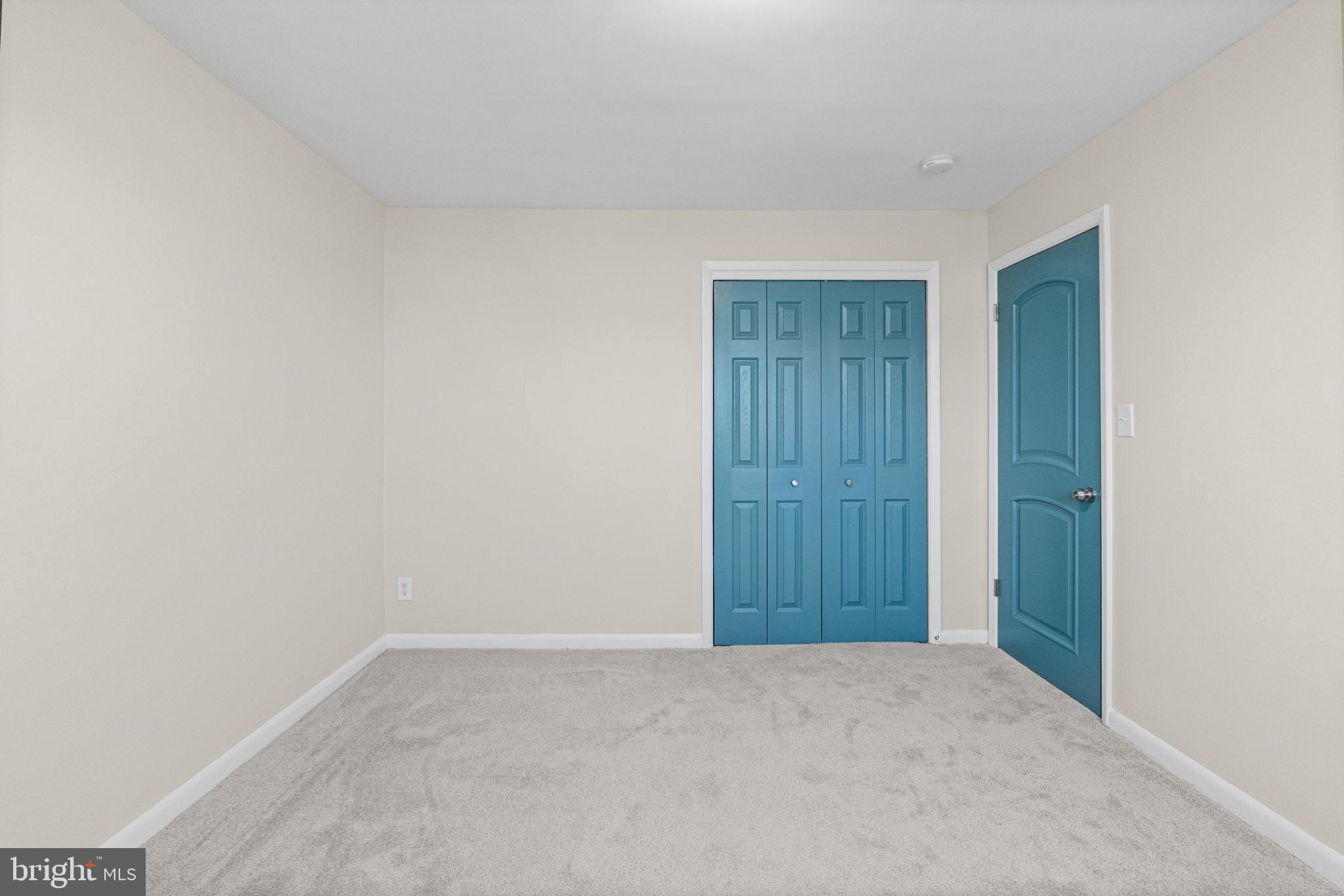 NORTHWOOD - Residential