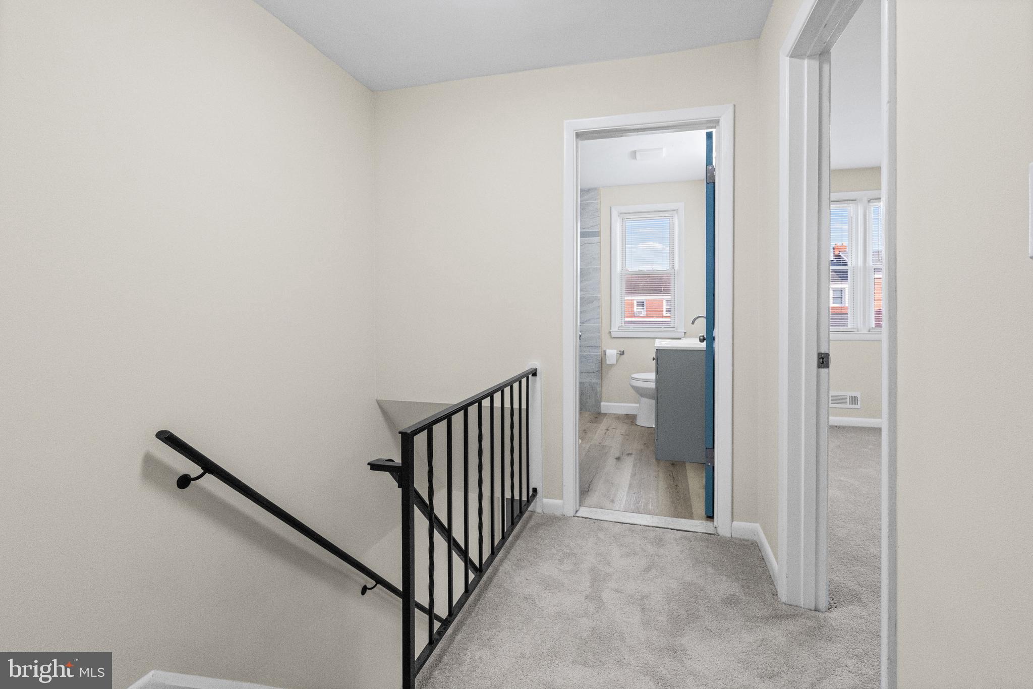 NORTHWOOD - Residential