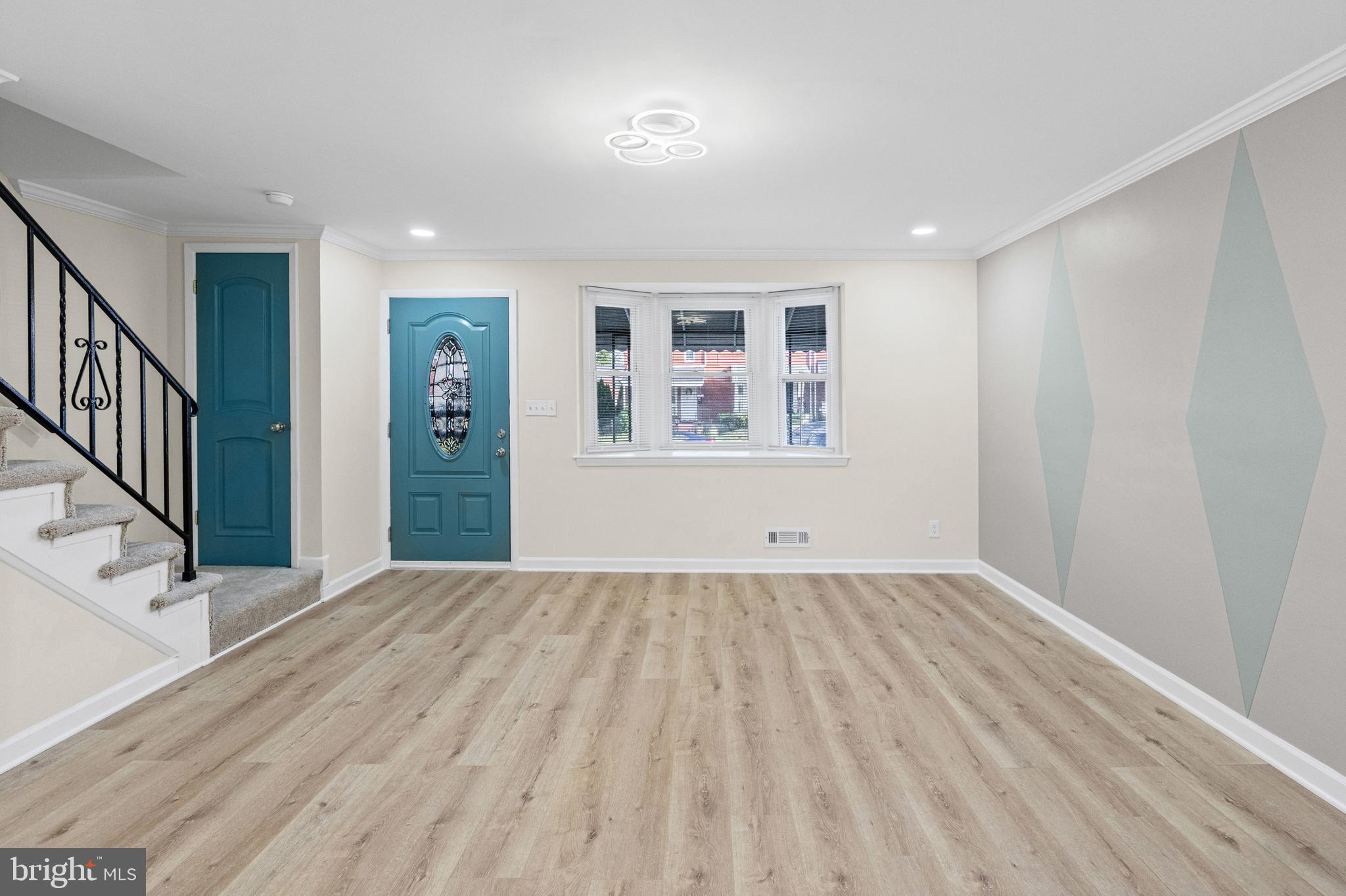 NORTHWOOD - Residential